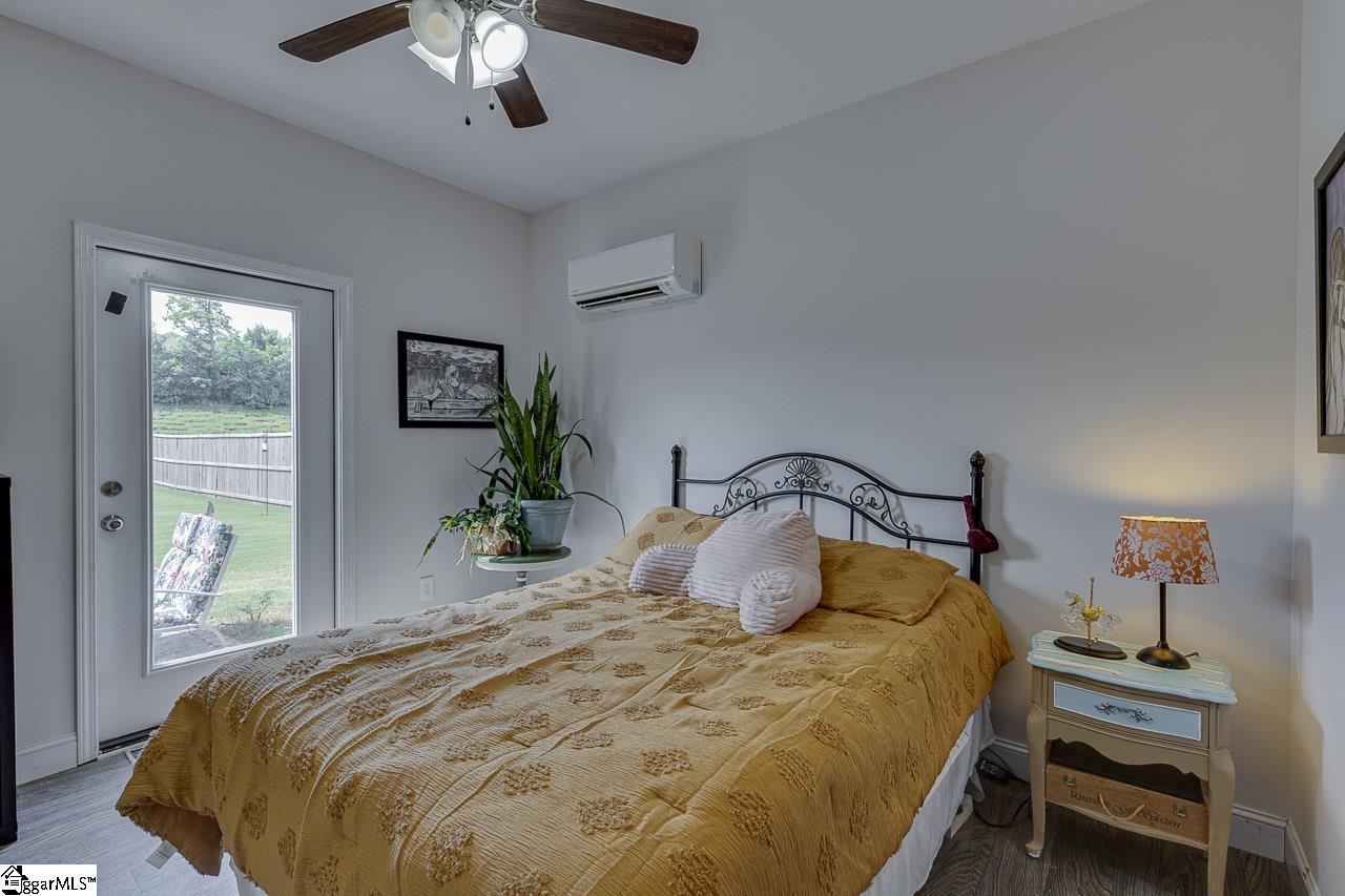 7 Judge Looper Court Travelers Rest, SC 29690