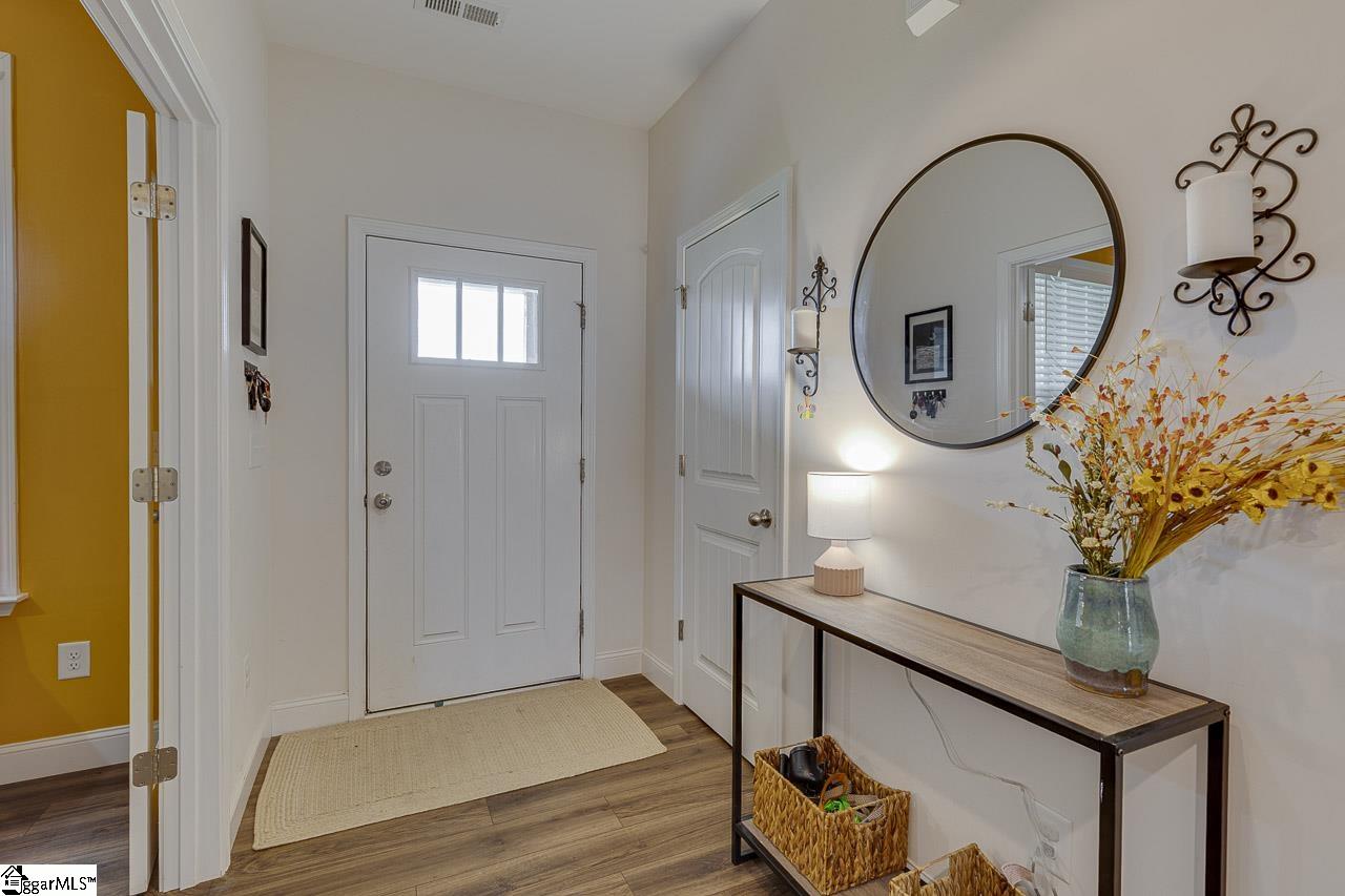 7 Judge Looper Court Travelers Rest, SC 29690