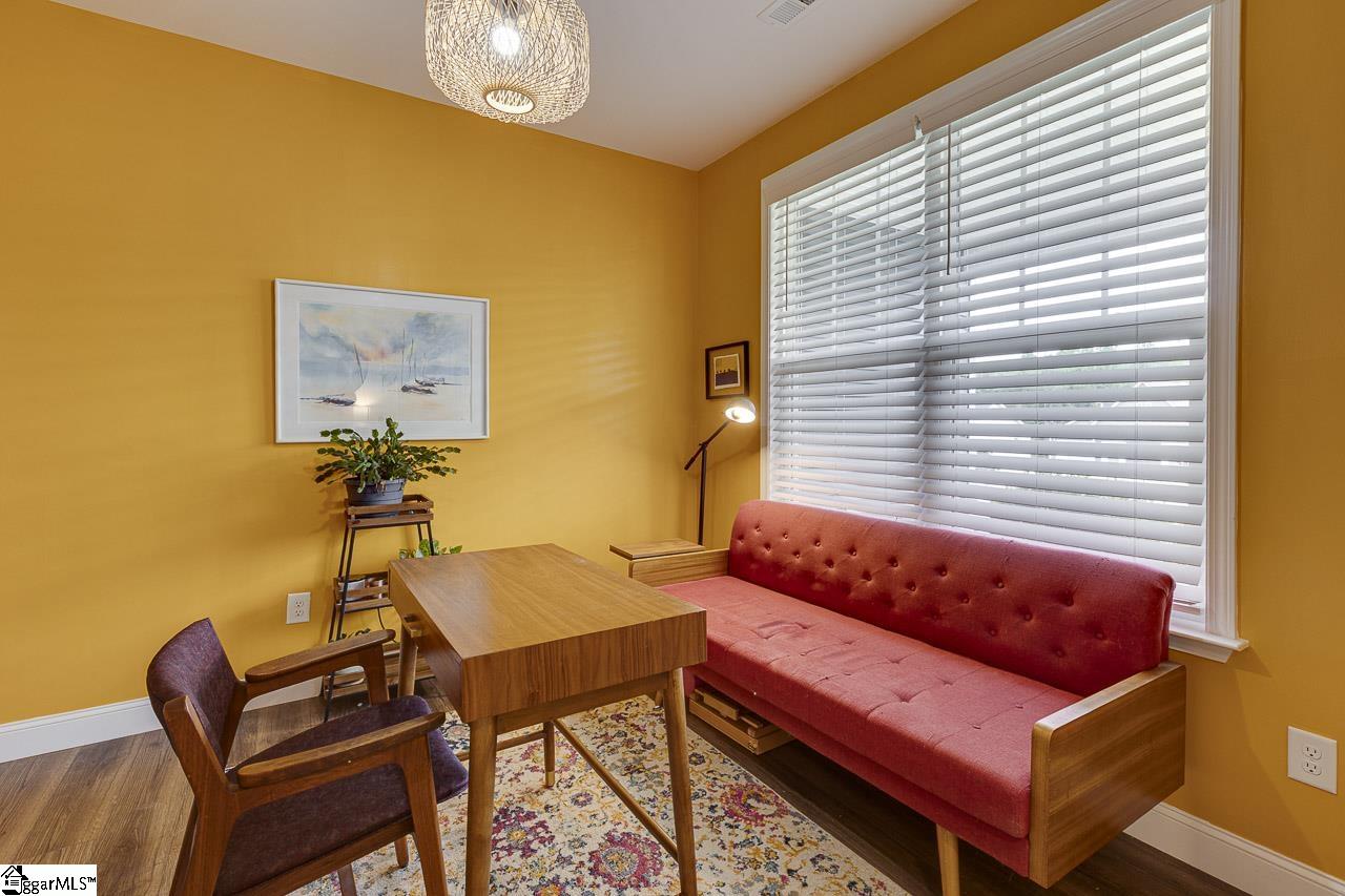 7 Judge Looper Court Travelers Rest, SC 29690