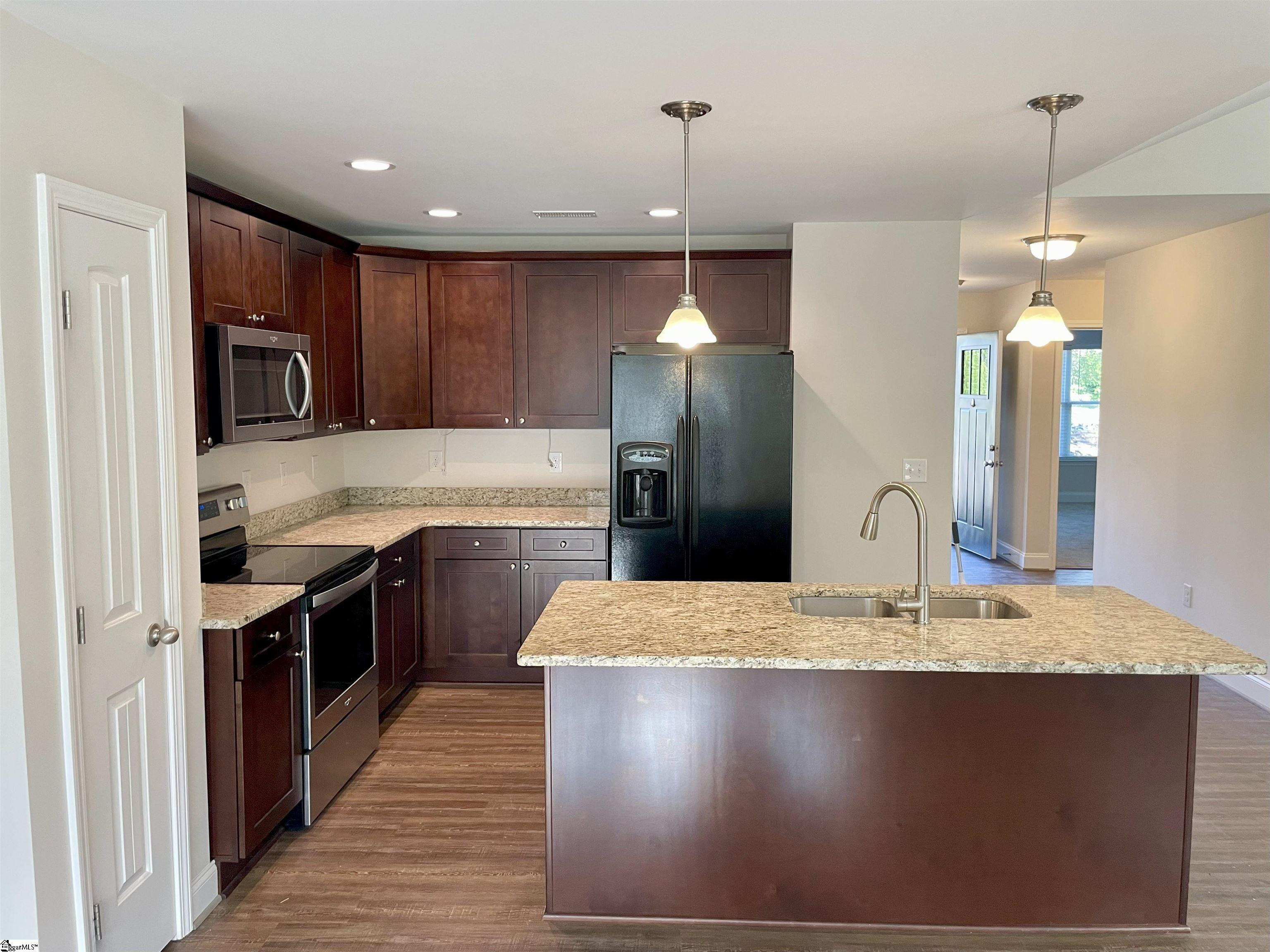 748 Baldwin Orchard Drive Inman, SC 29349