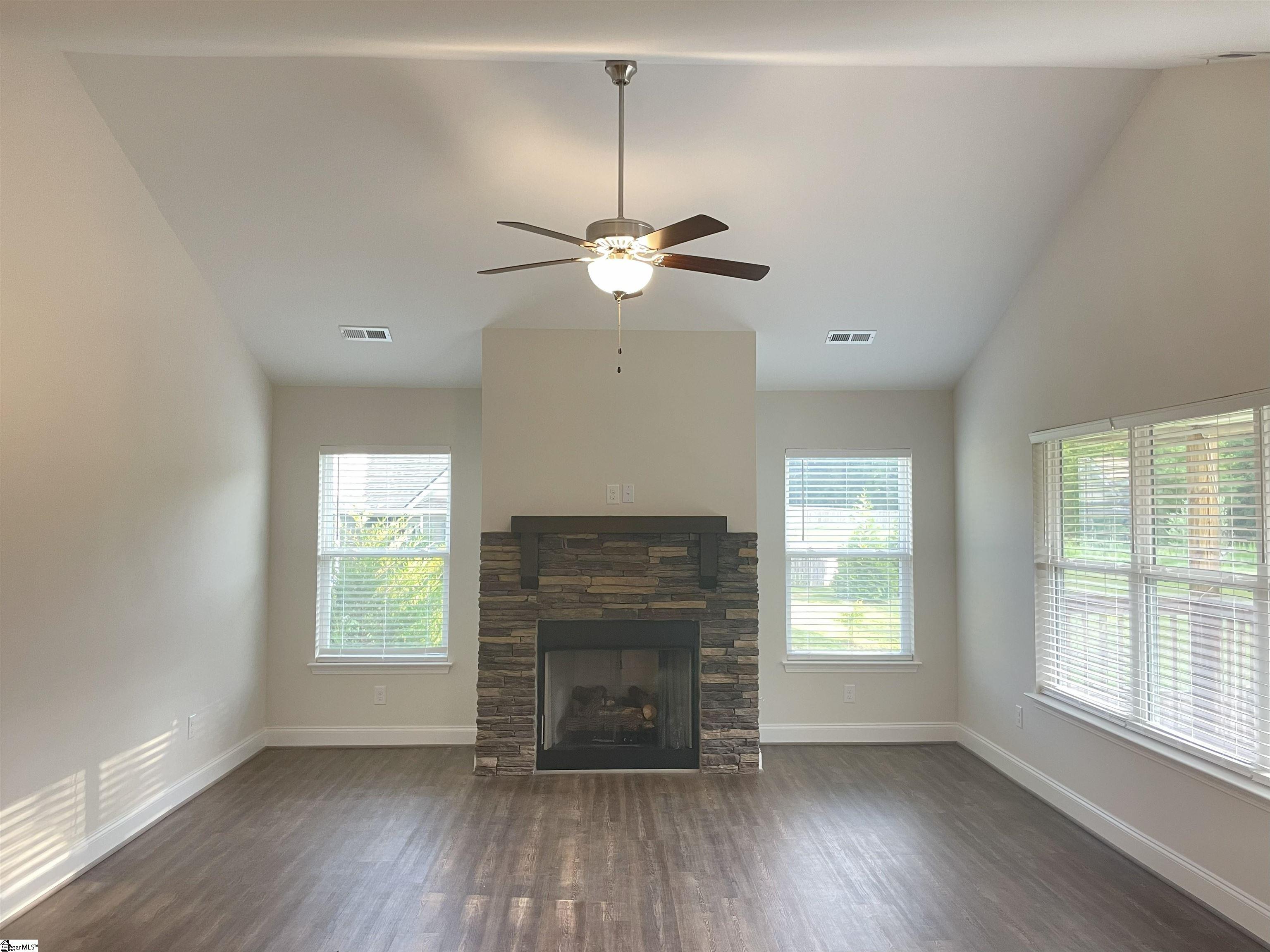 748 Baldwin Orchard Drive Inman, SC 29349
