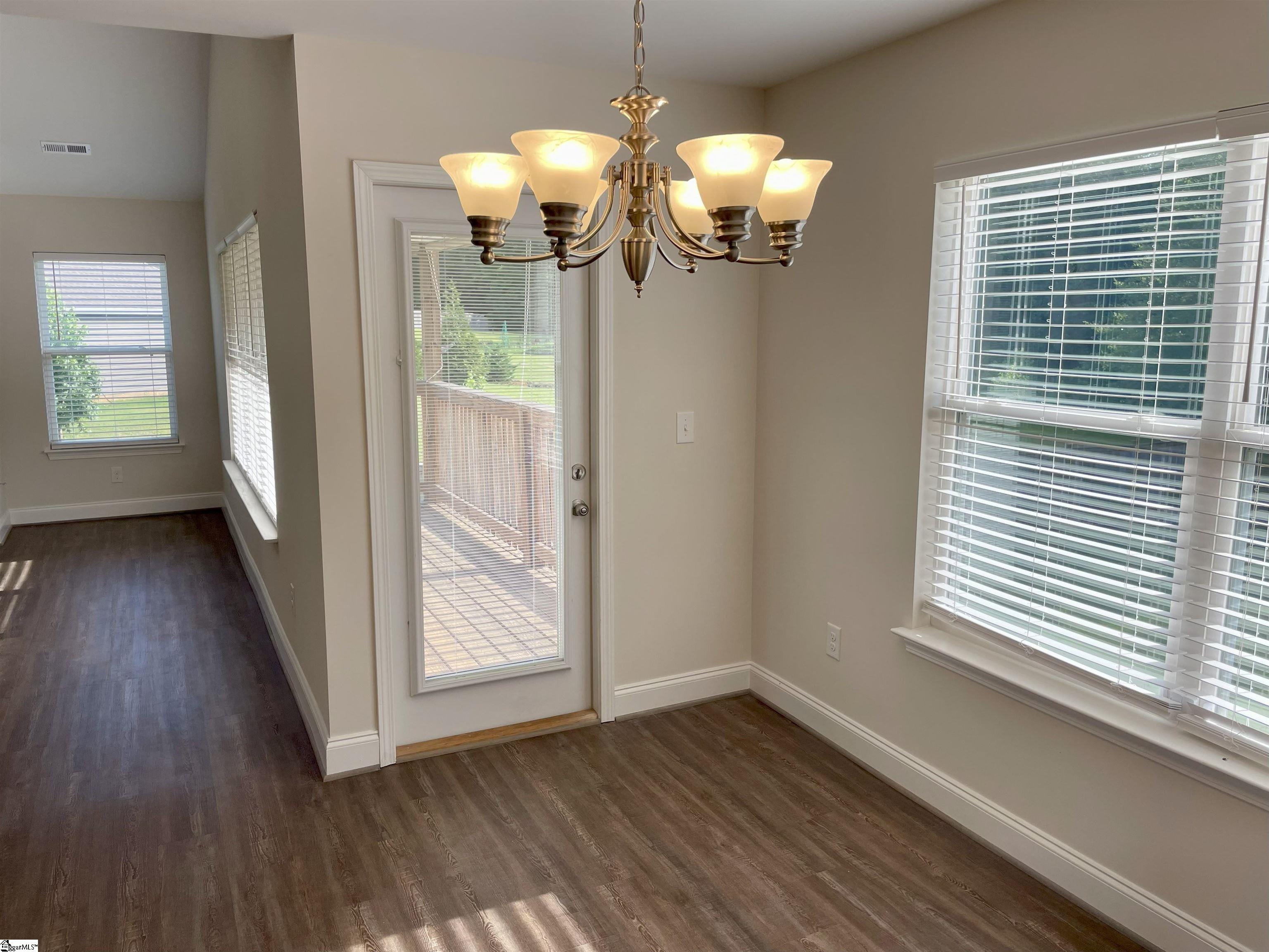 748 Baldwin Orchard Drive Inman, SC 29349