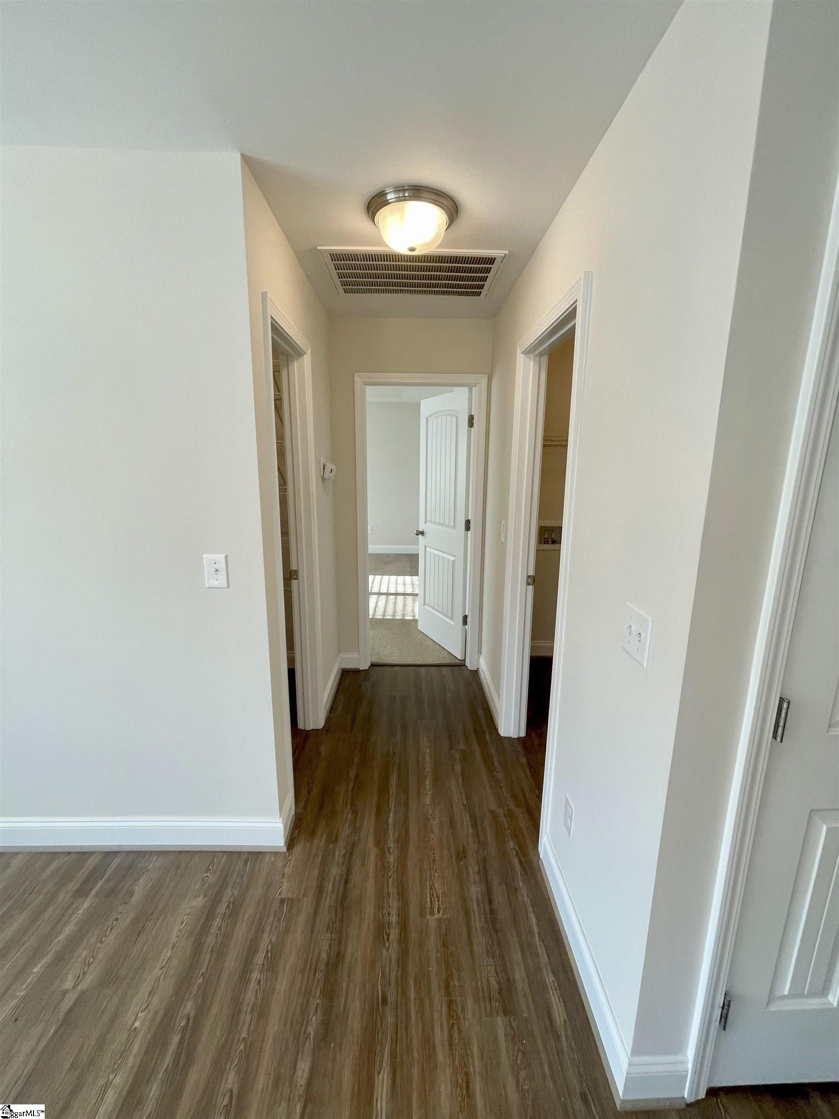 748 Baldwin Orchard Drive Inman, SC 29349