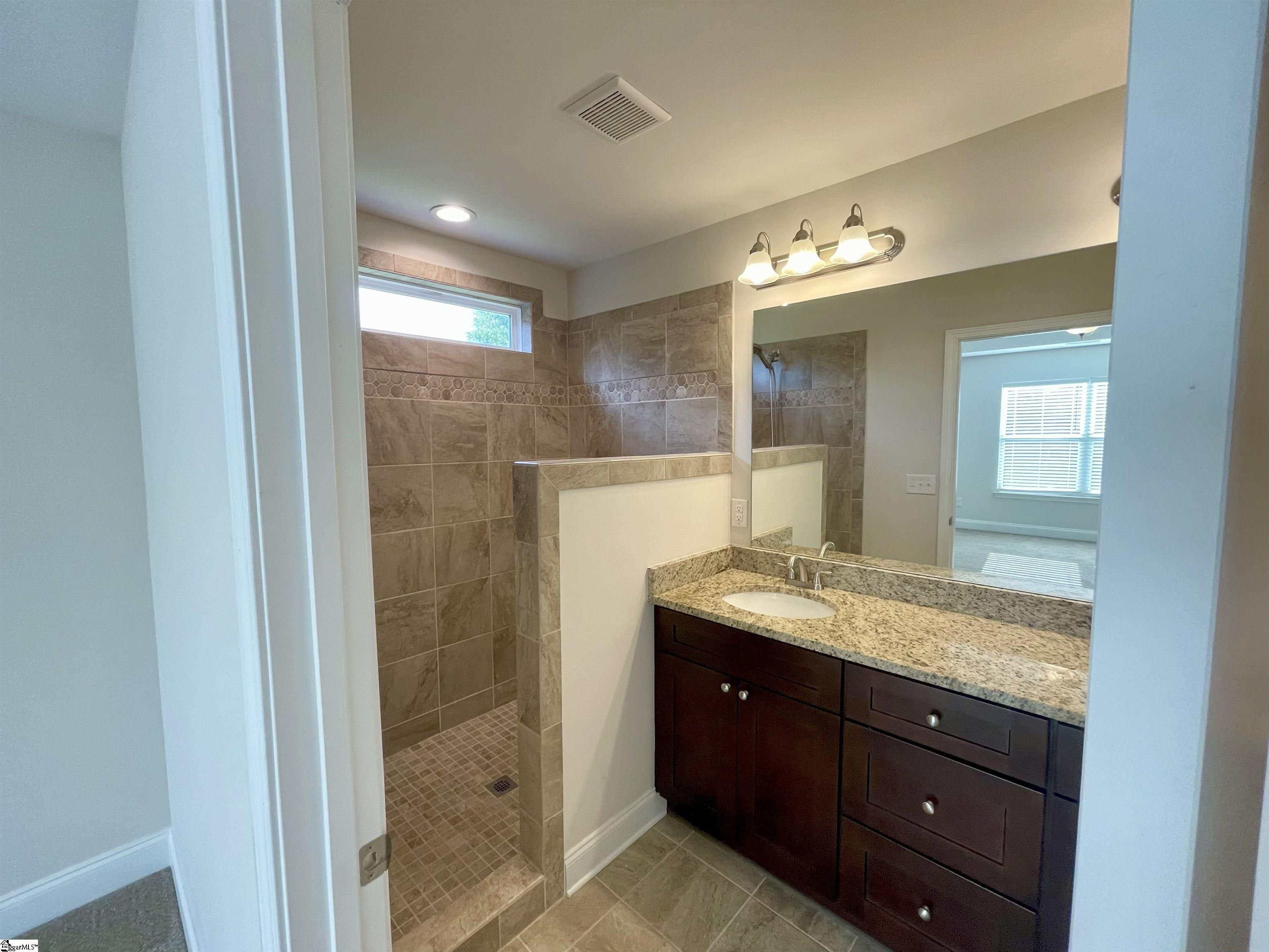 748 Baldwin Orchard Drive Inman, SC 29349