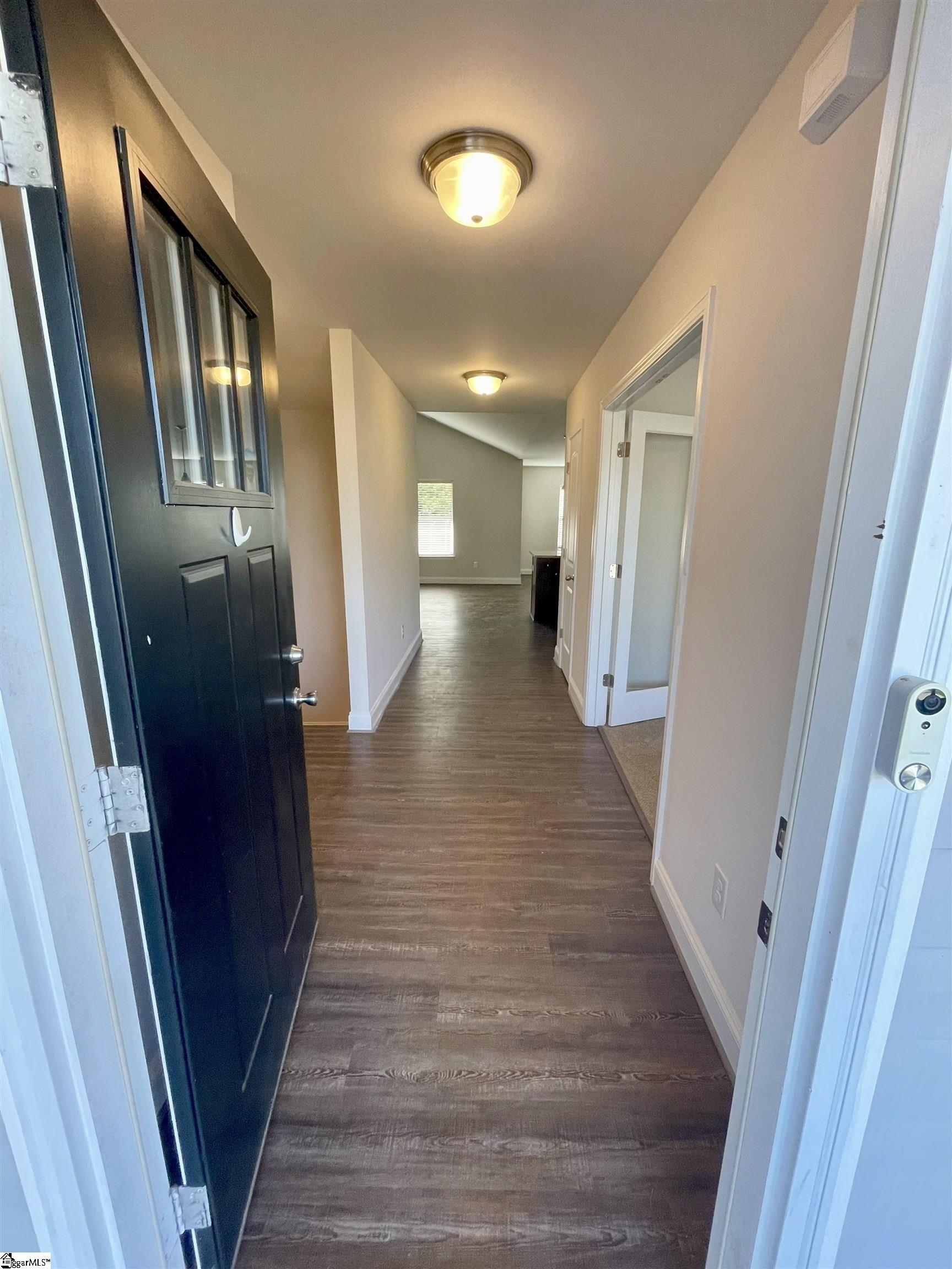 748 Baldwin Orchard Drive Inman, SC 29349