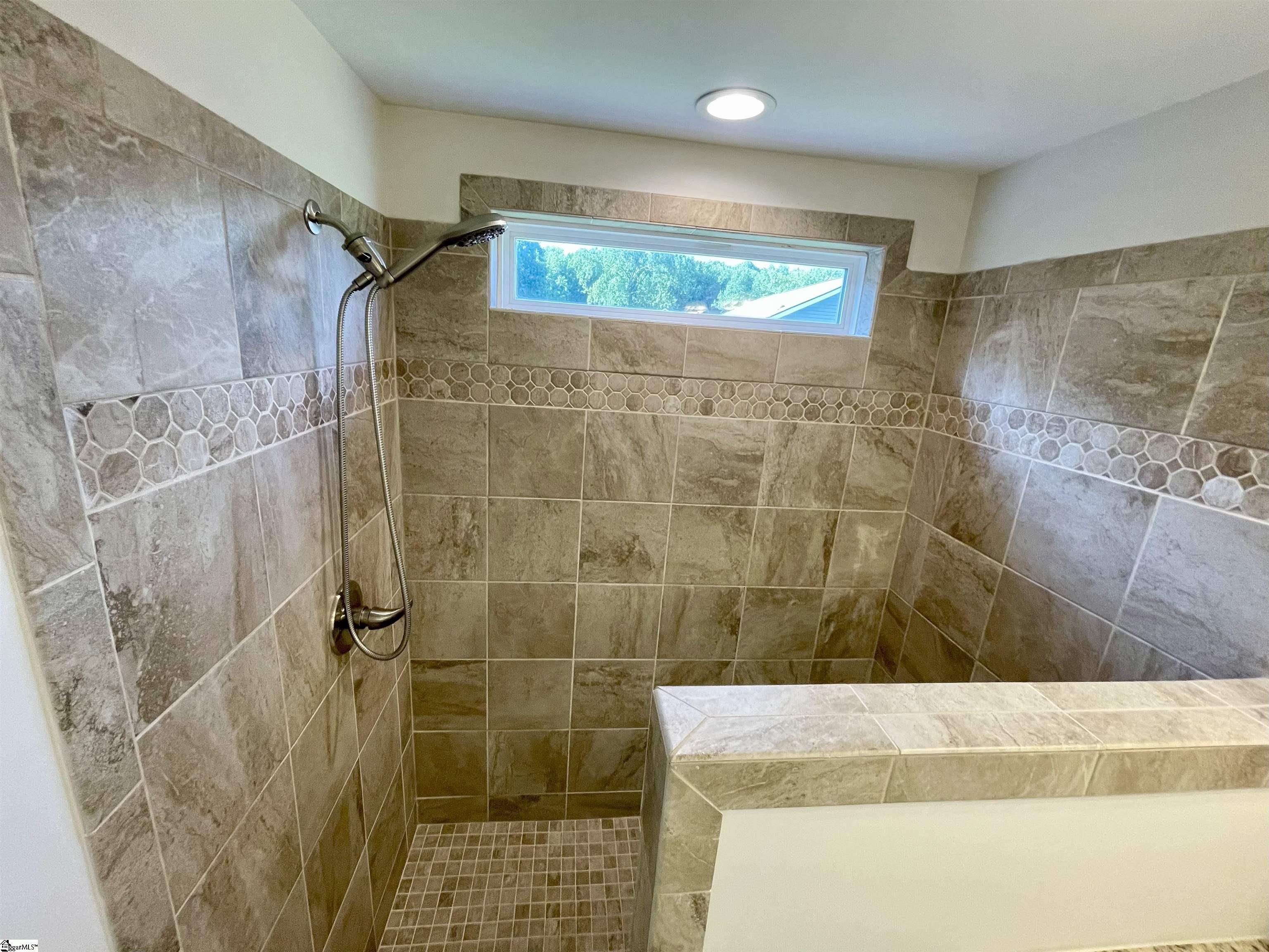 748 Baldwin Orchard Drive Inman, SC 29349