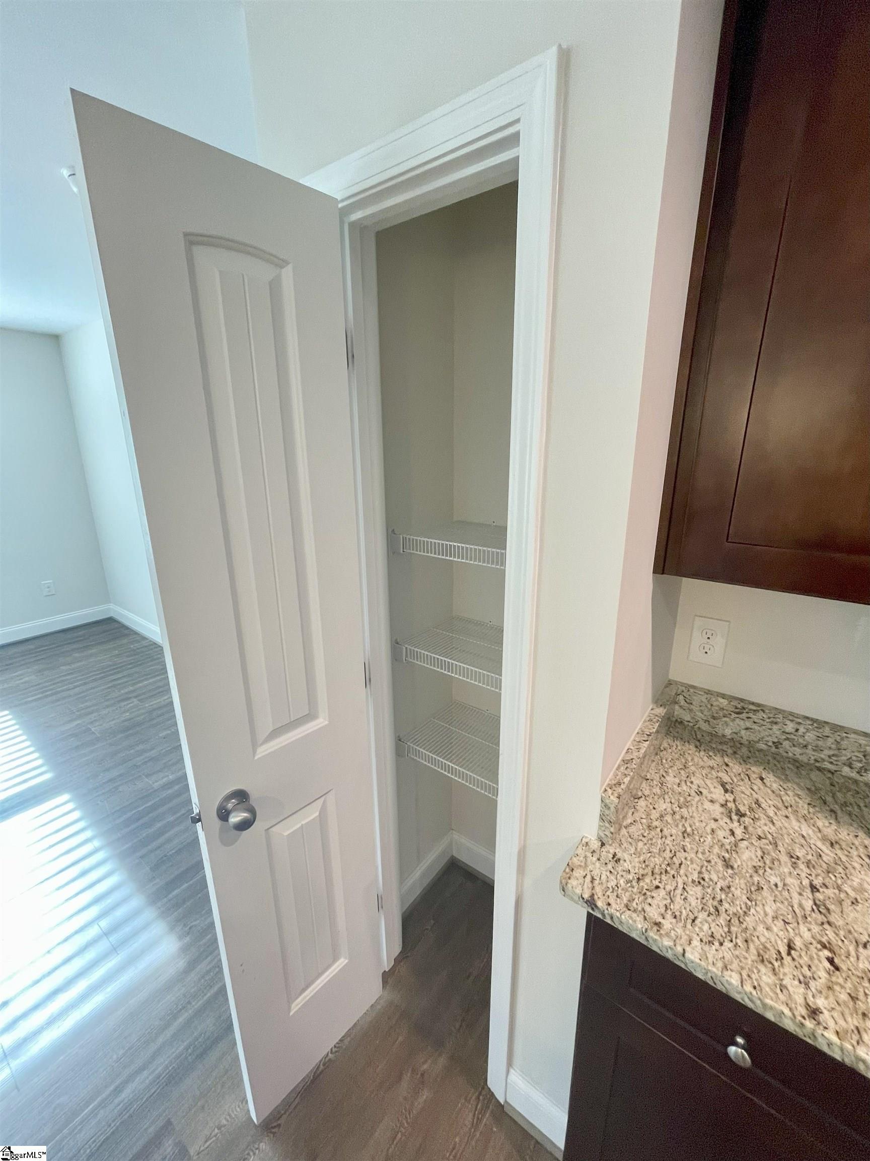 748 Baldwin Orchard Drive Inman, SC 29349
