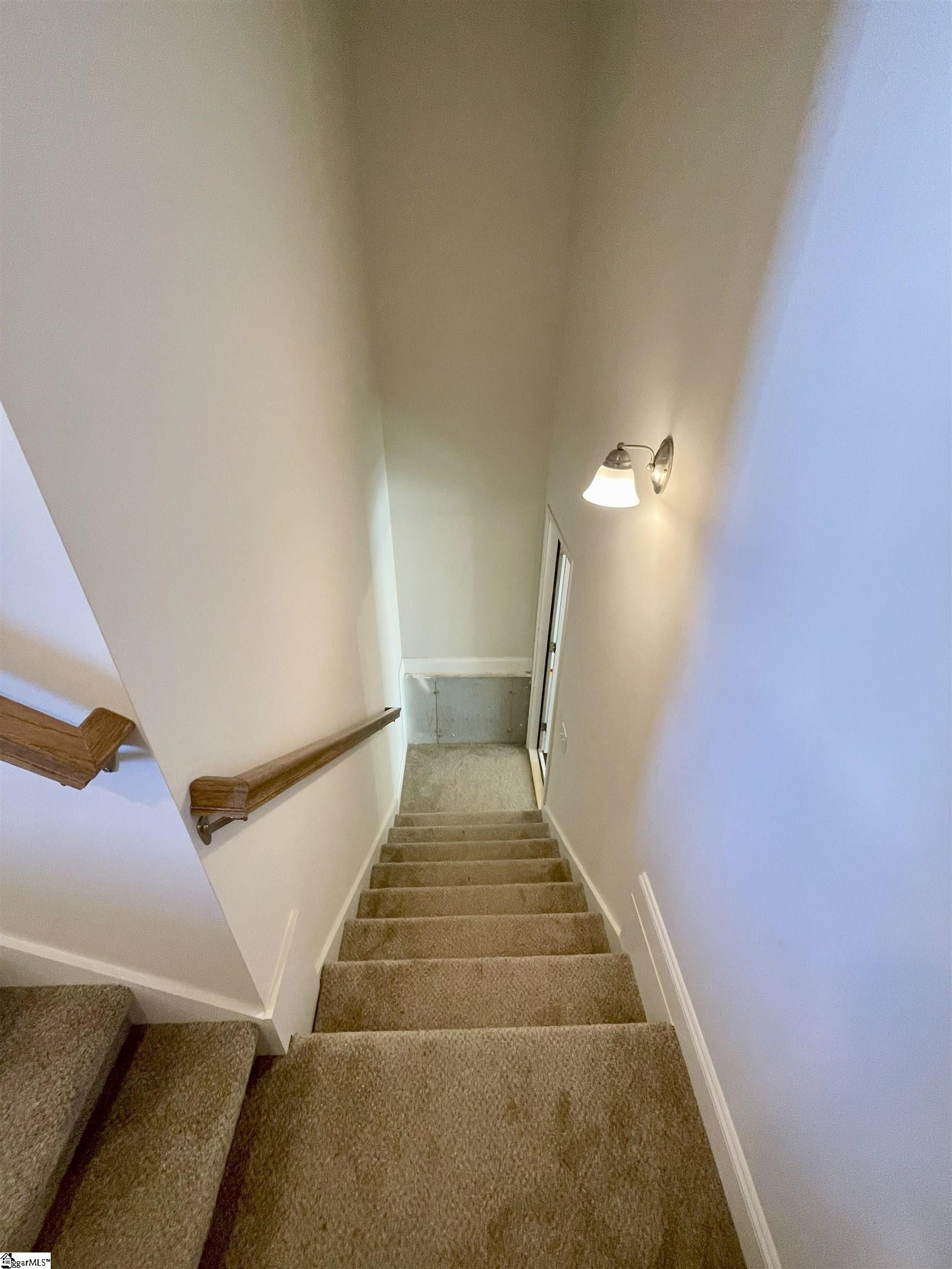748 Baldwin Orchard Drive Inman, SC 29349