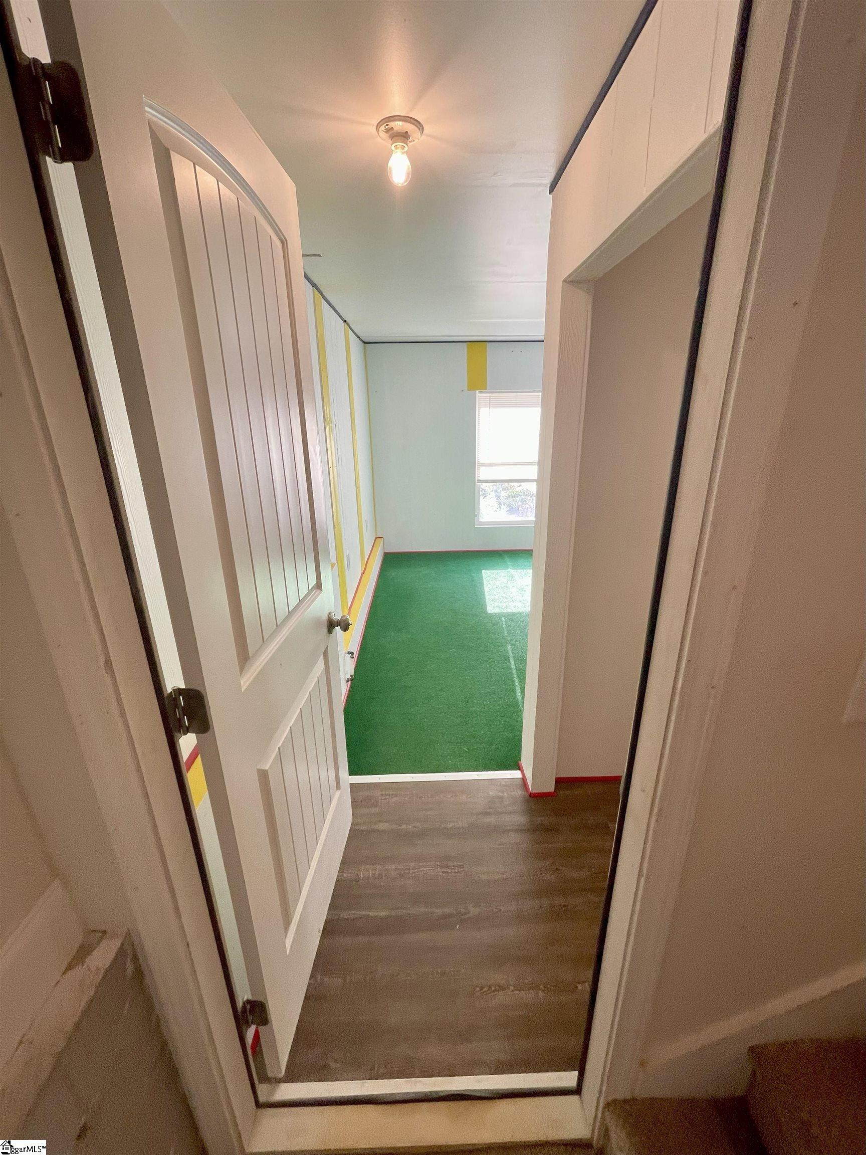 748 Baldwin Orchard Drive Inman, SC 29349