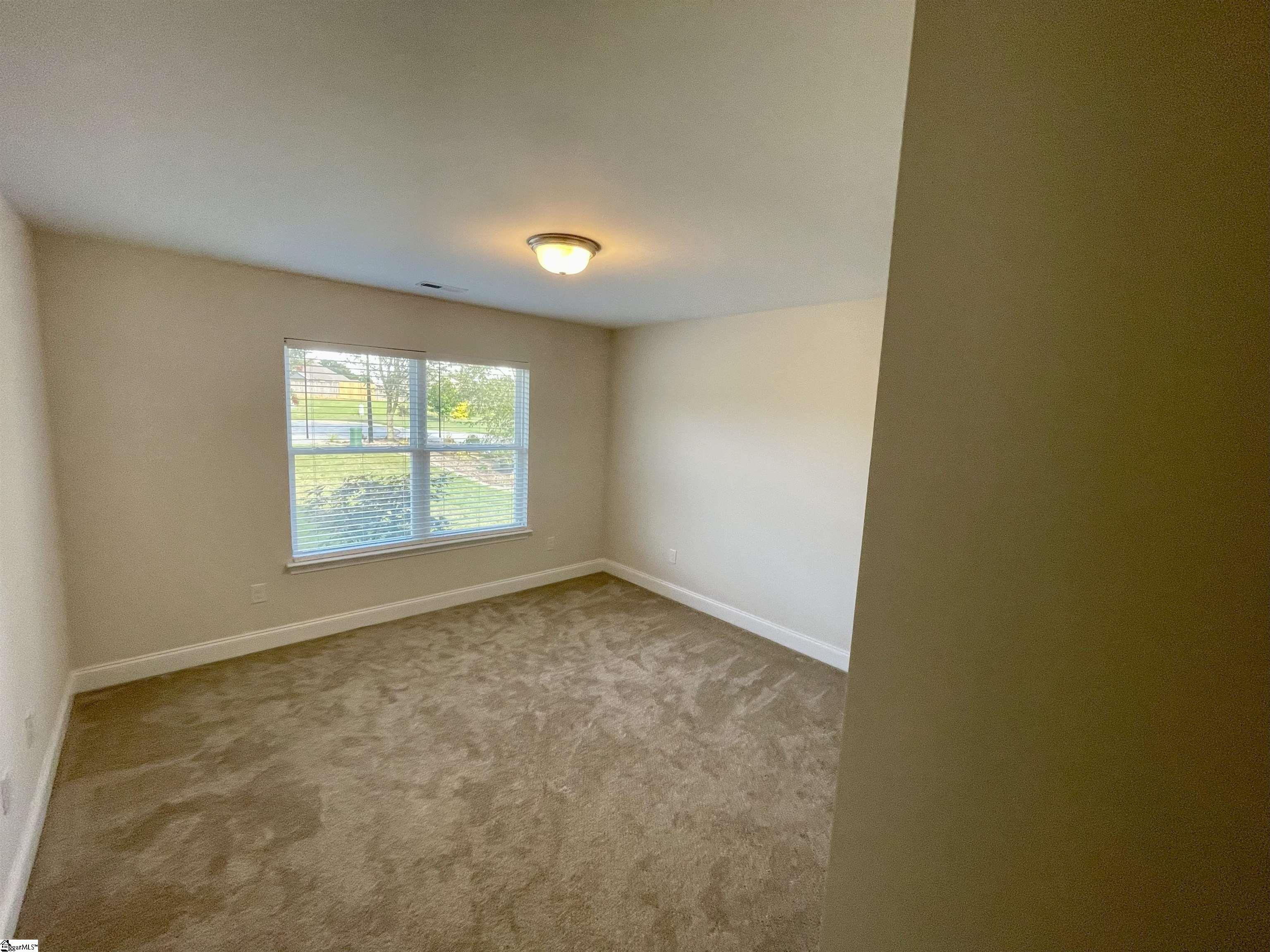 748 Baldwin Orchard Drive Inman, SC 29349