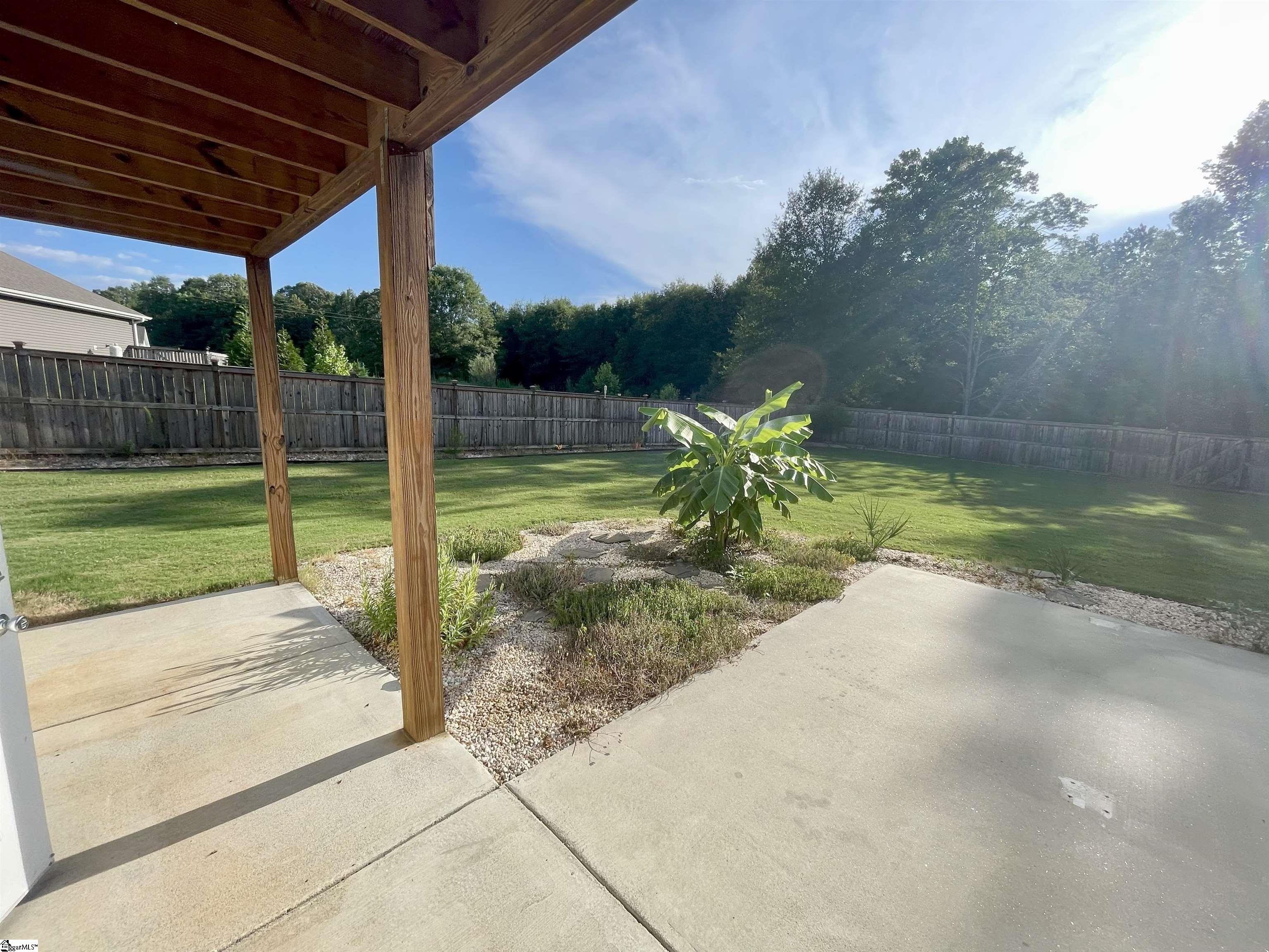 748 Baldwin Orchard Drive Inman, SC 29349