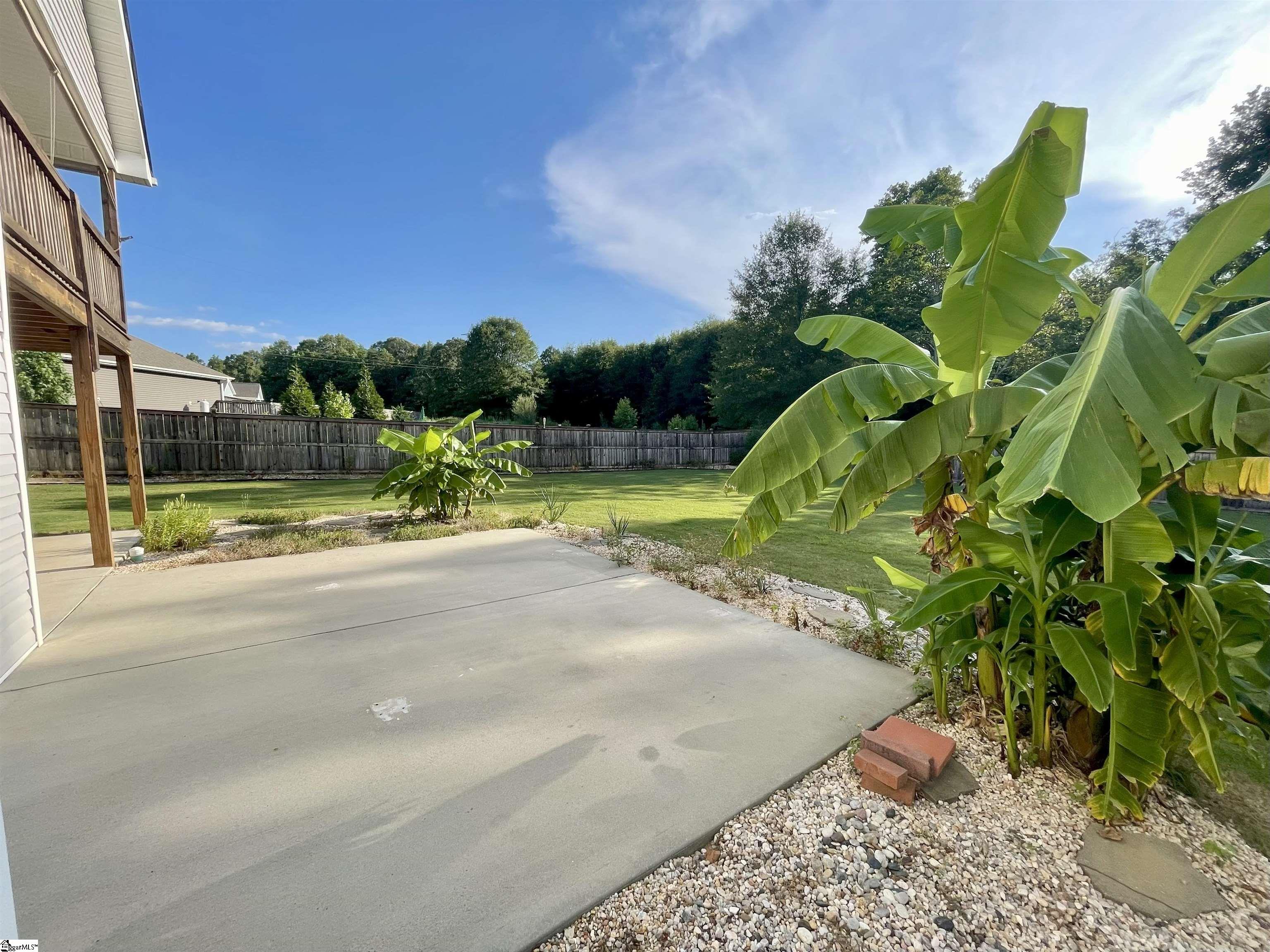 748 Baldwin Orchard Drive Inman, SC 29349