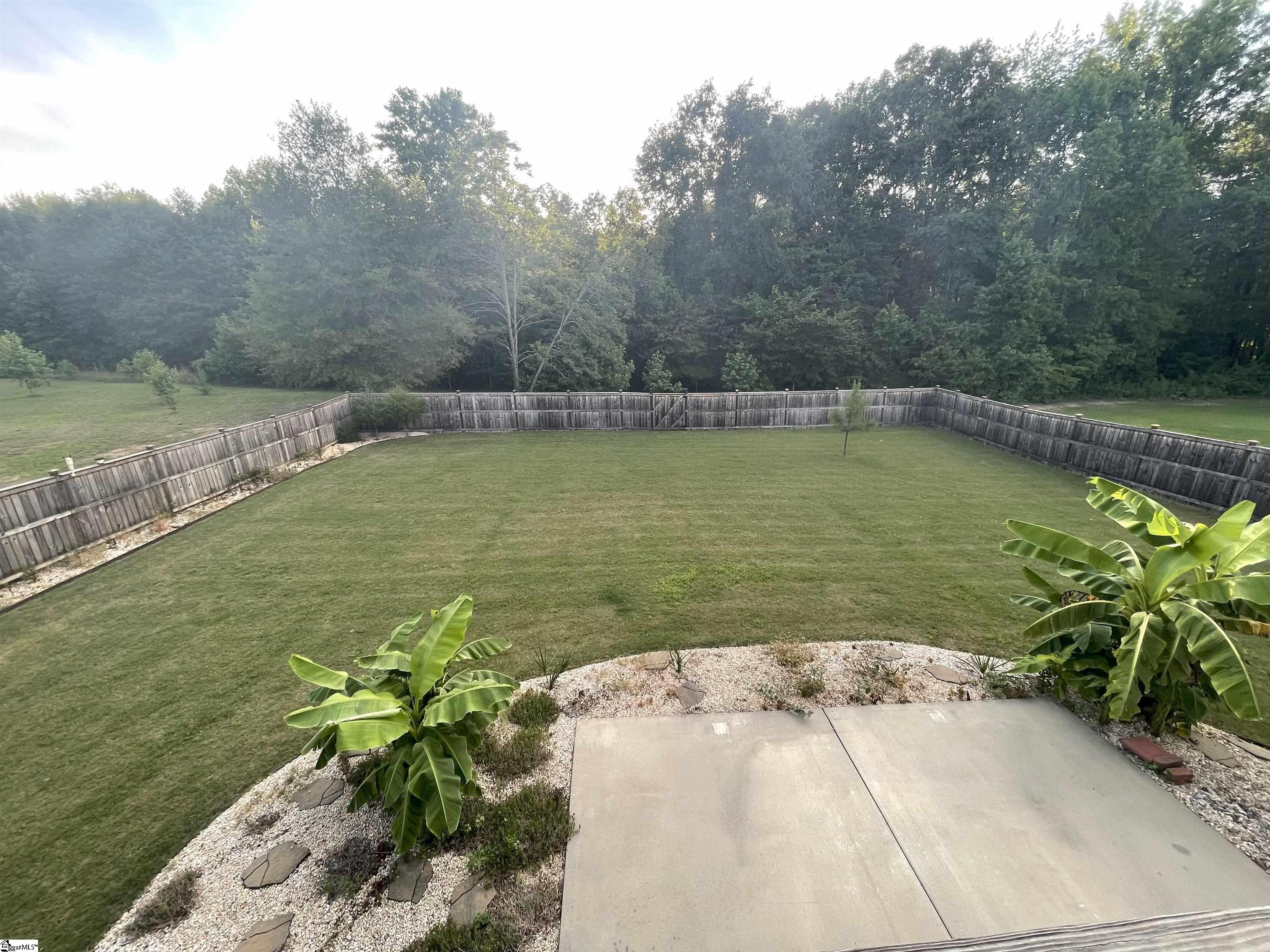748 Baldwin Orchard Drive Inman, SC 29349
