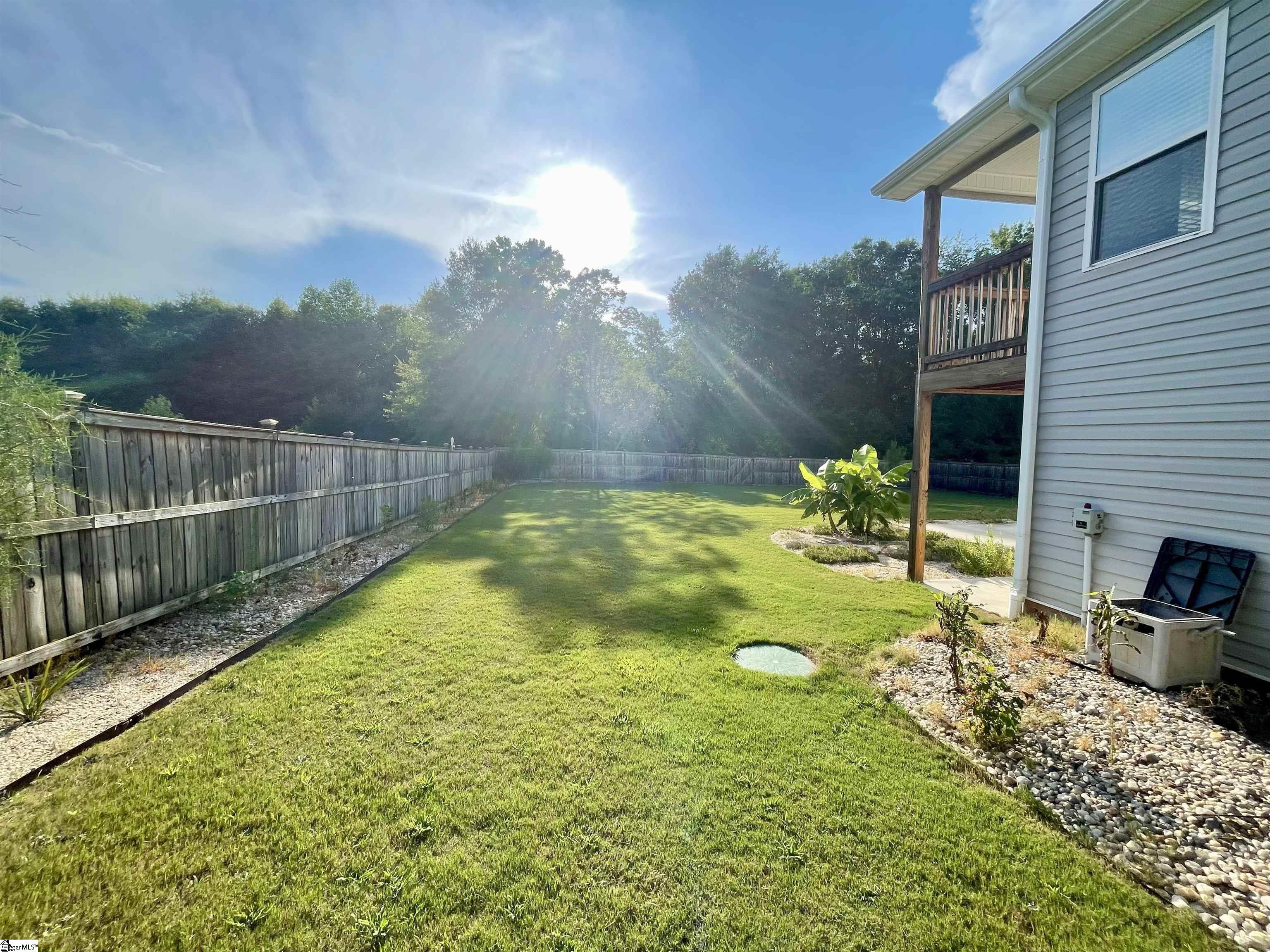 748 Baldwin Orchard Drive Inman, SC 29349