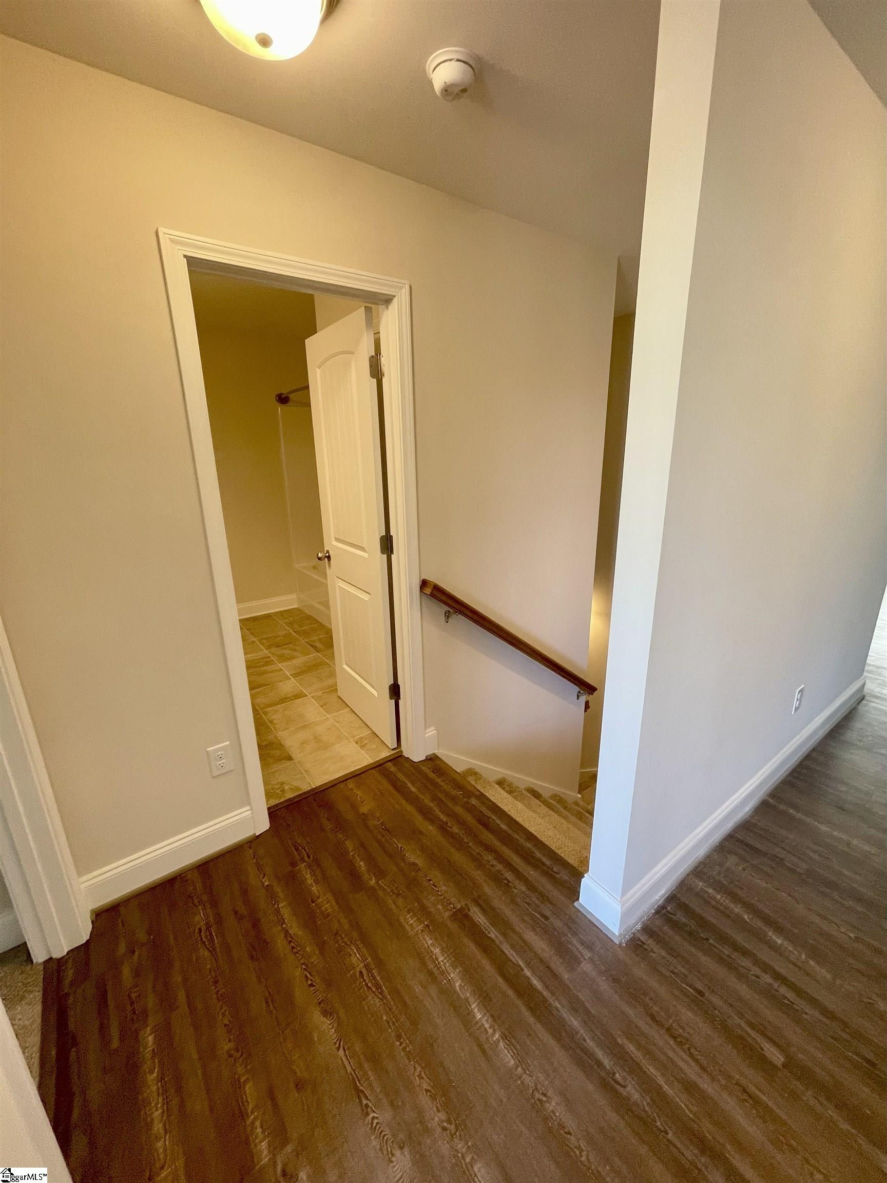 748 Baldwin Orchard Drive Inman, SC 29349