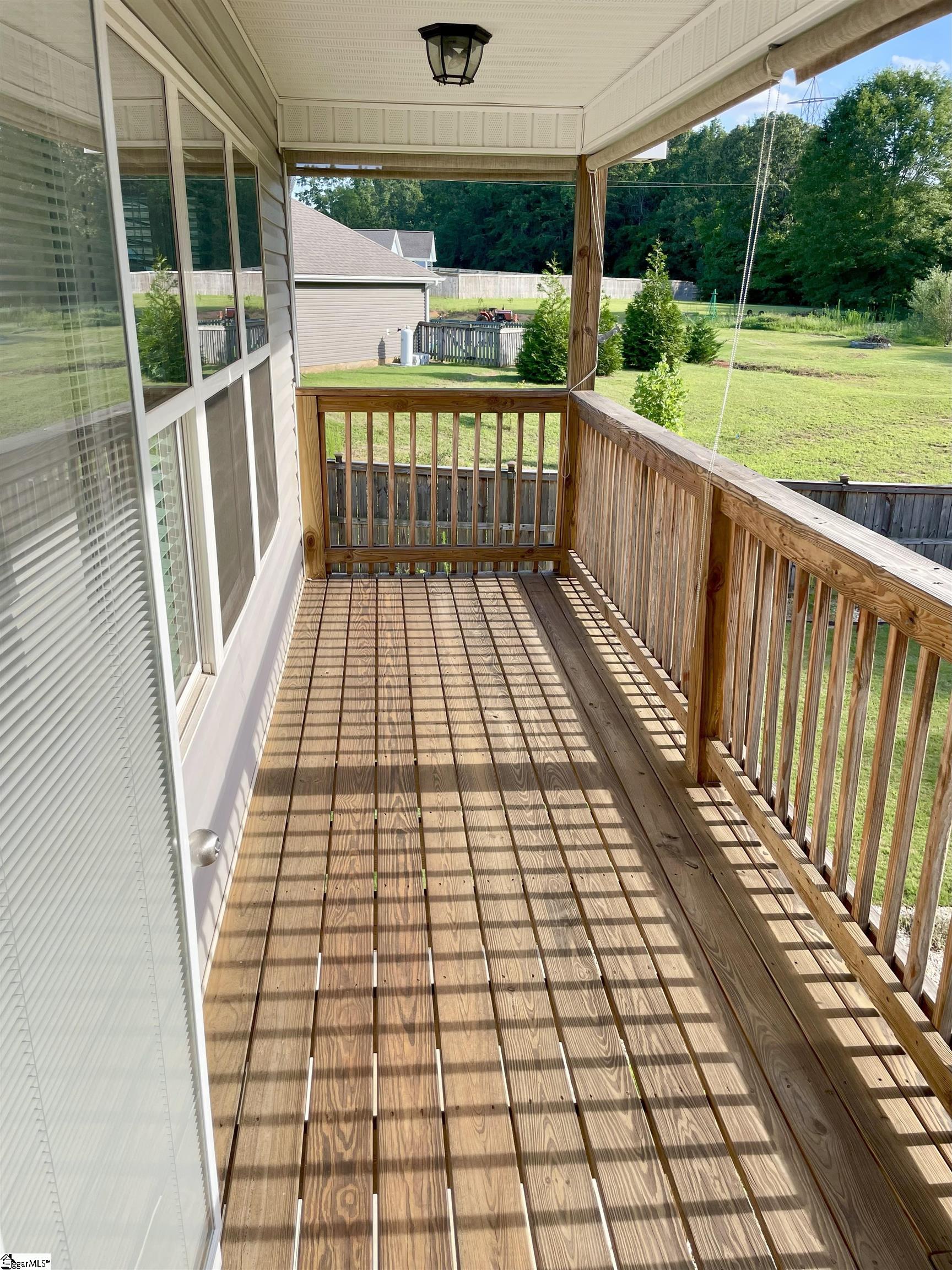 748 Baldwin Orchard Drive Inman, SC 29349