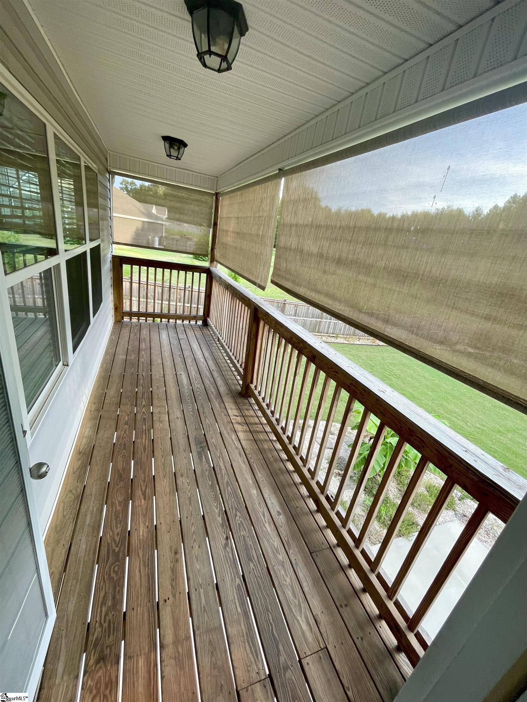 748 Baldwin Orchard Drive Inman, SC 29349