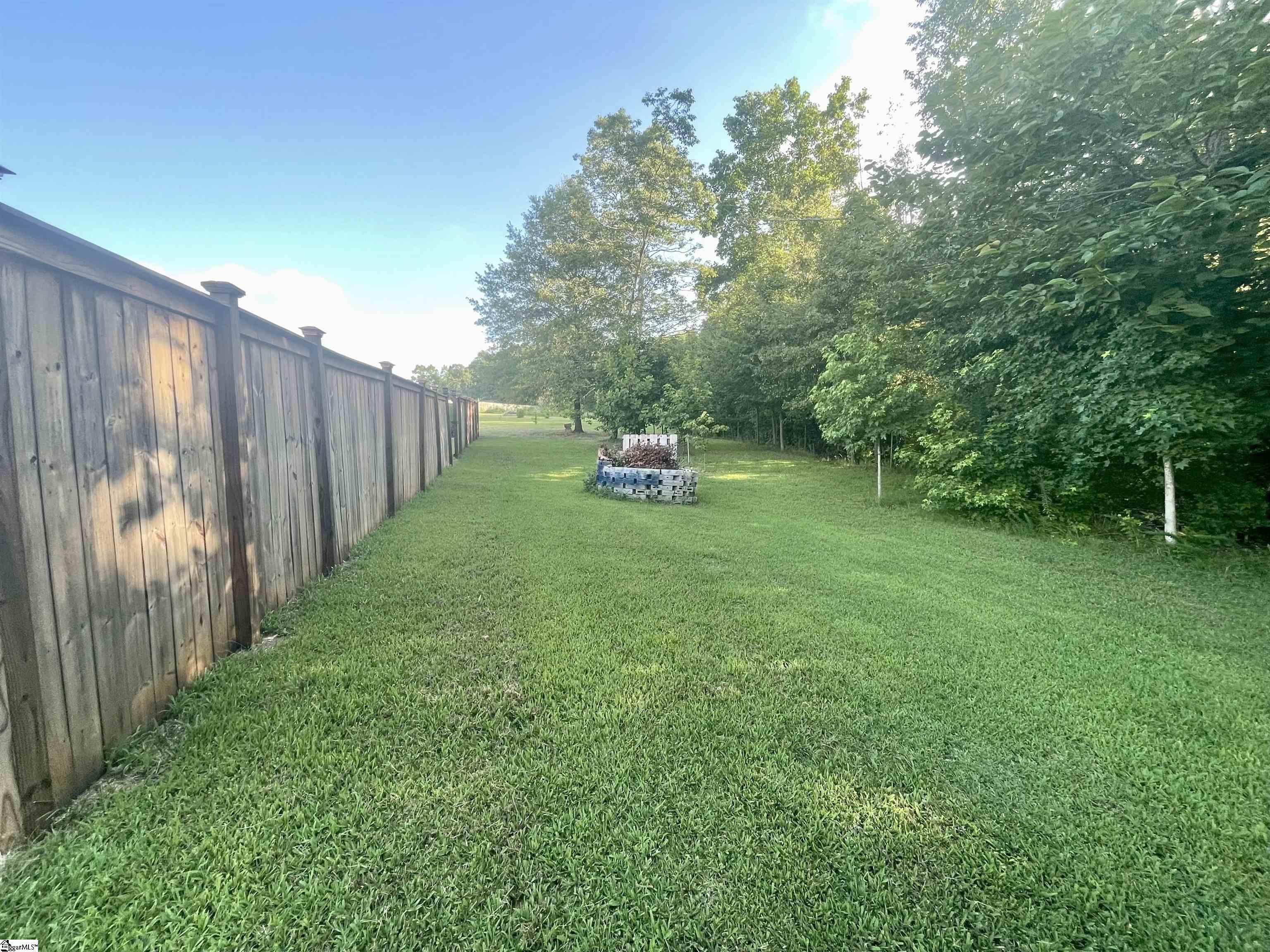 748 Baldwin Orchard Drive Inman, SC 29349