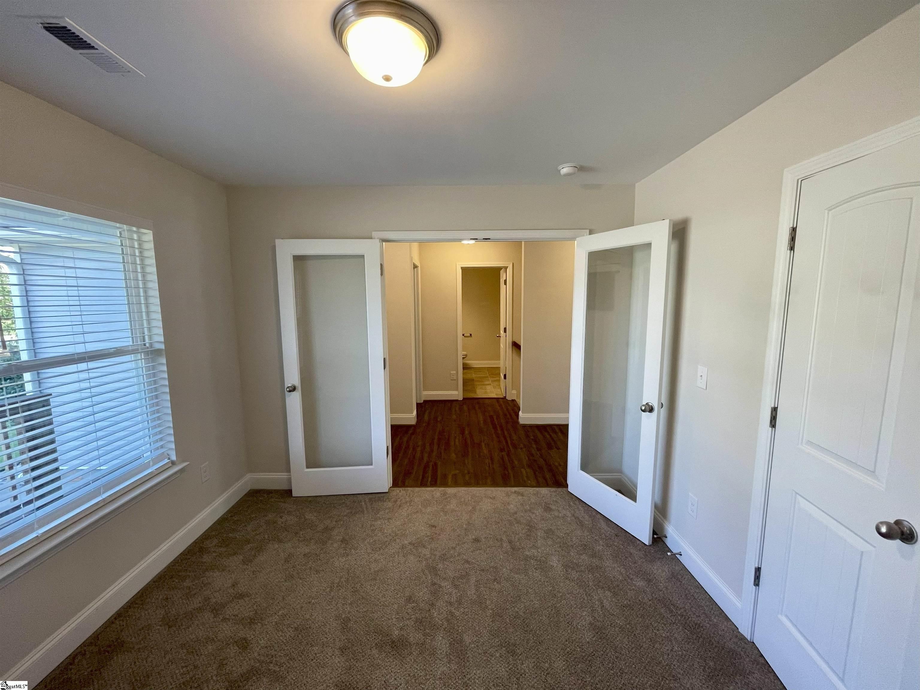 748 Baldwin Orchard Drive Inman, SC 29349