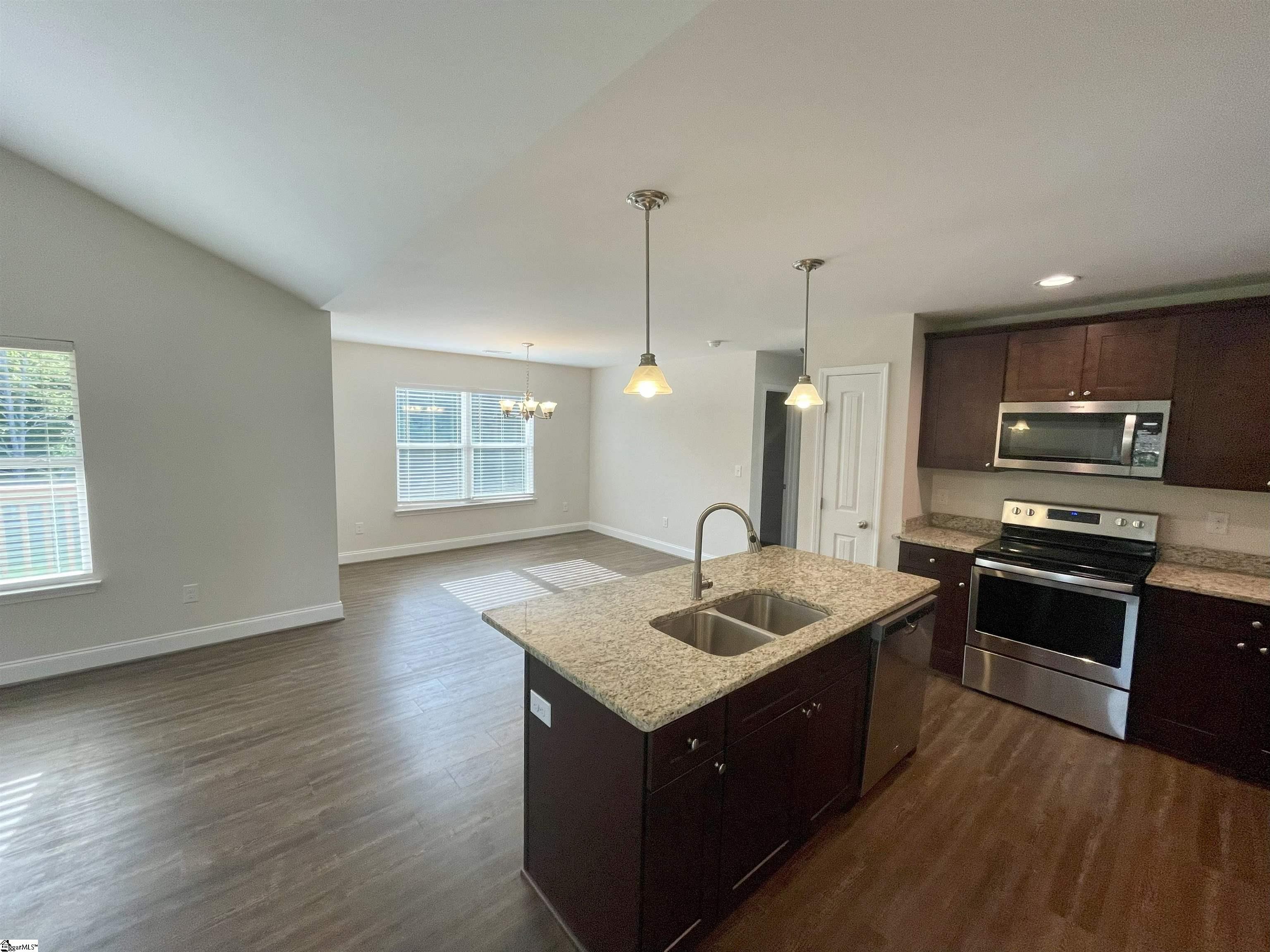748 Baldwin Orchard Drive Inman, SC 29349
