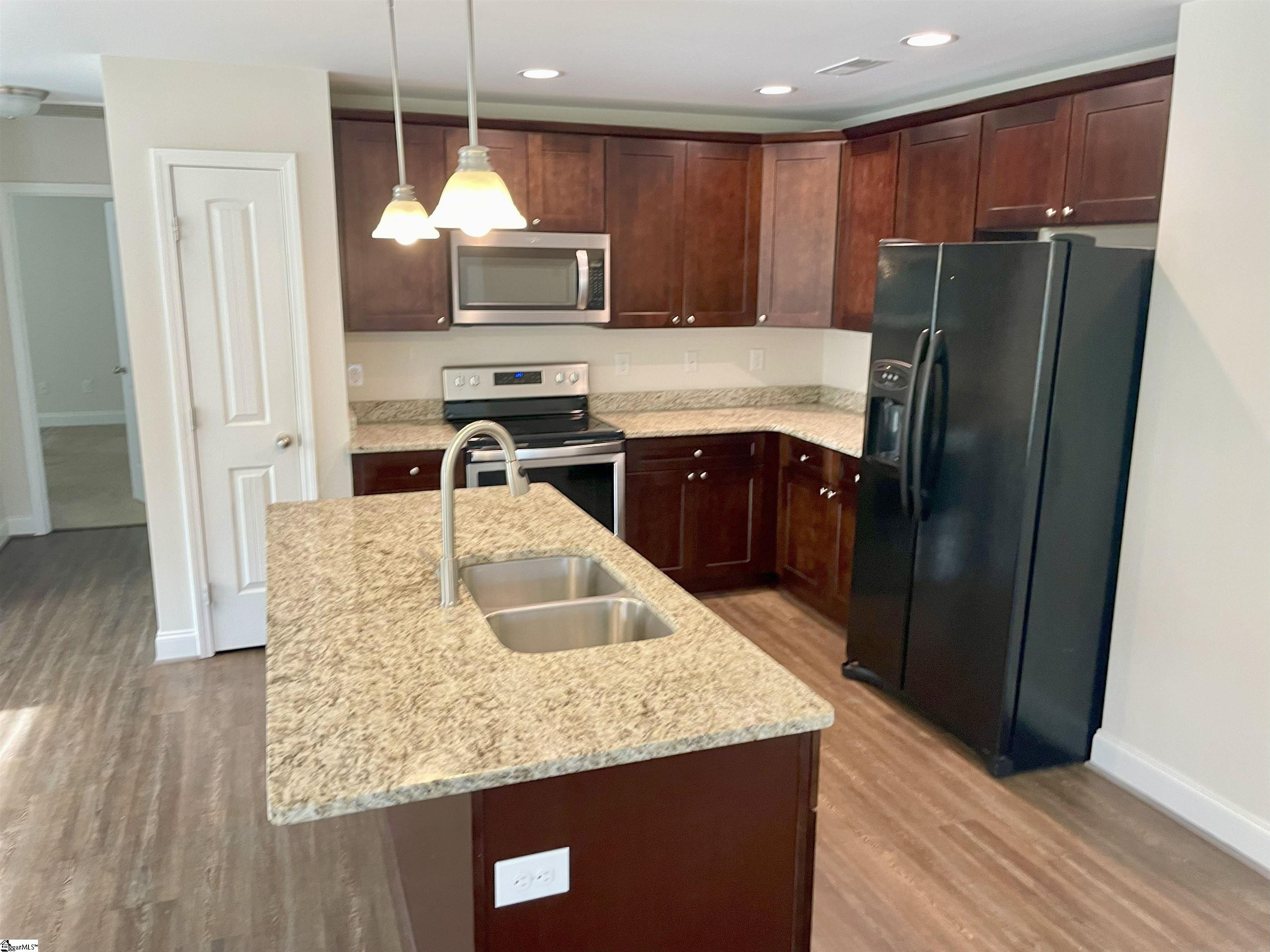 748 Baldwin Orchard Drive Inman, SC 29349