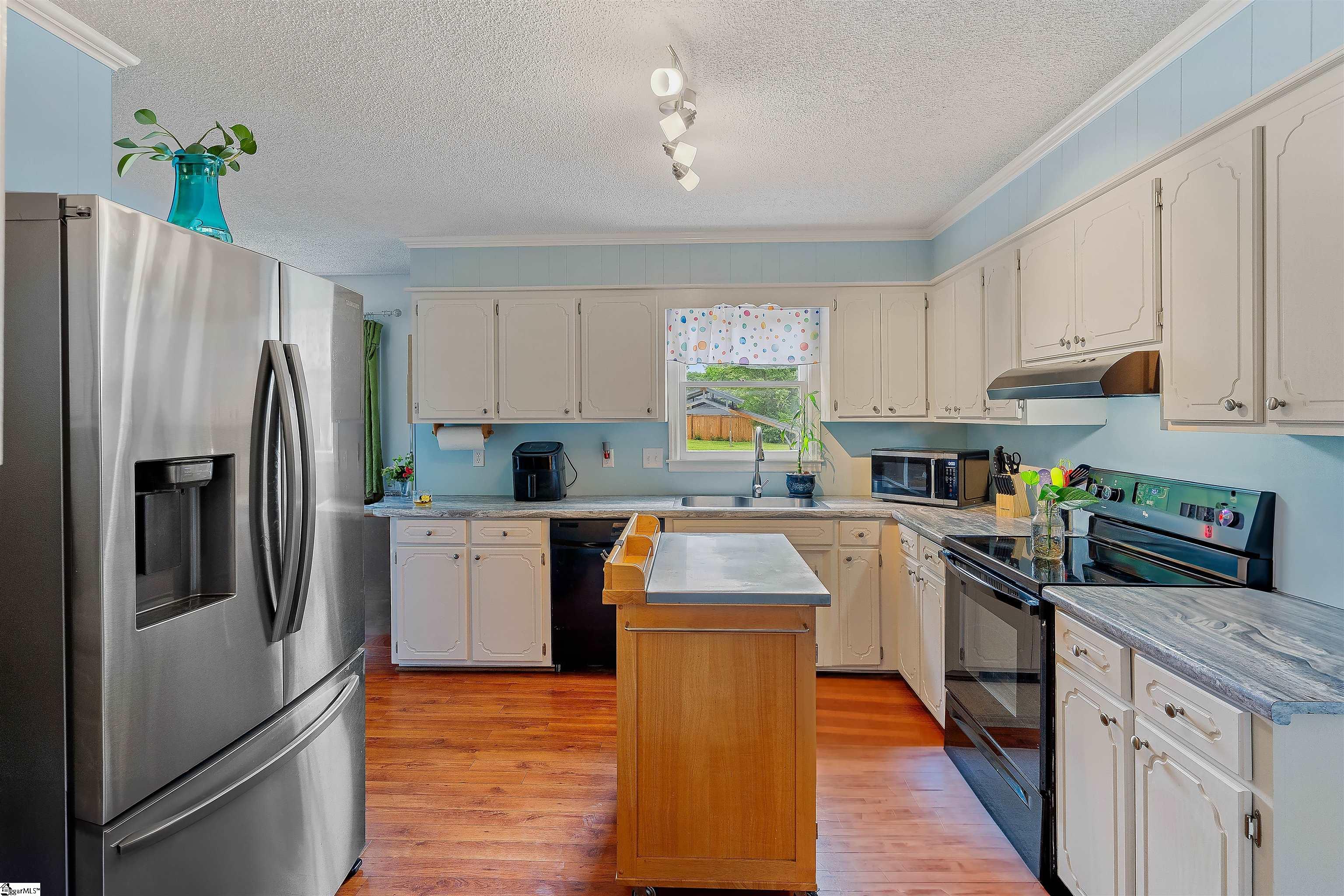 230 Donegal Drive Moore, SC 29369
