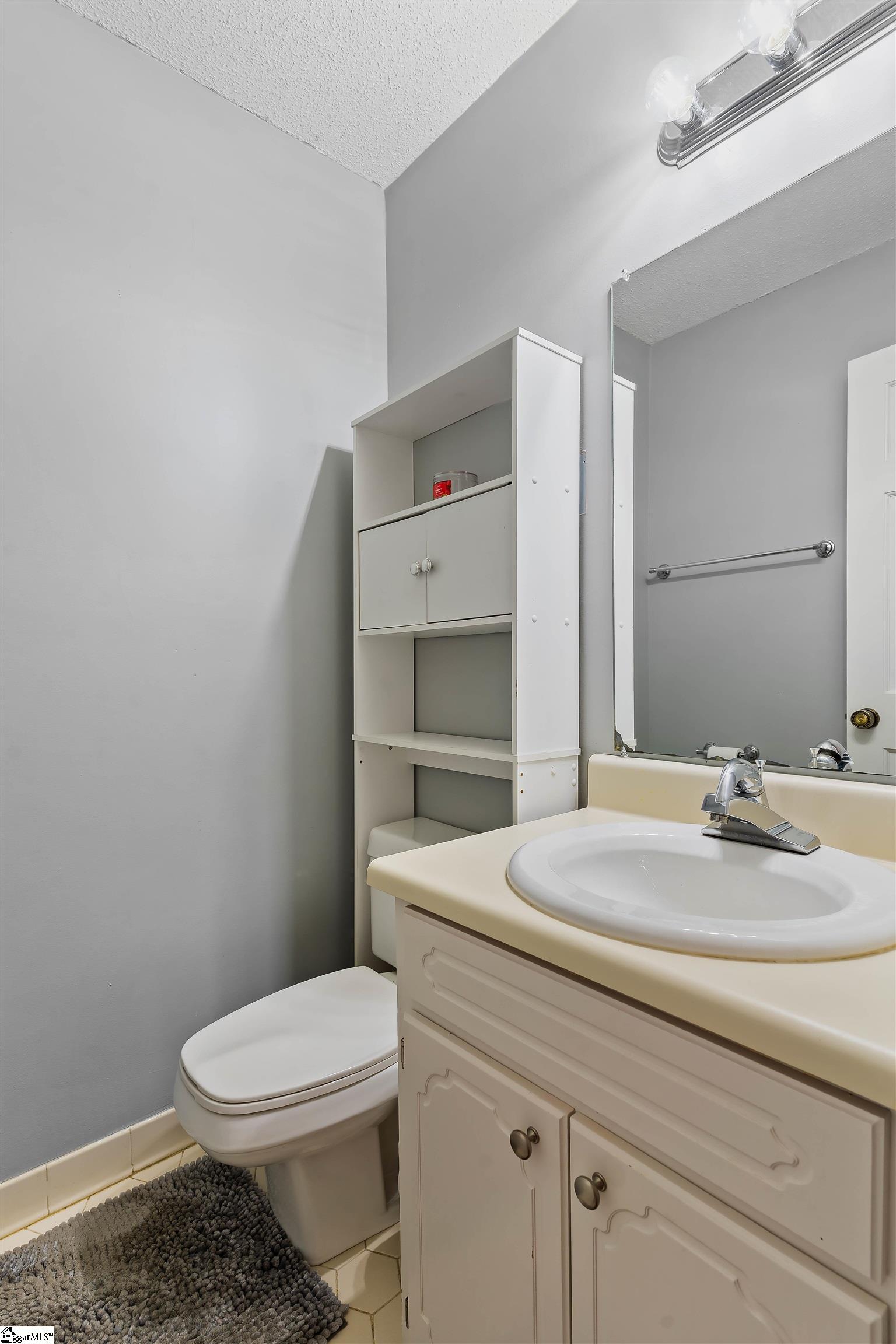 230 Donegal Drive Moore, SC 29369
