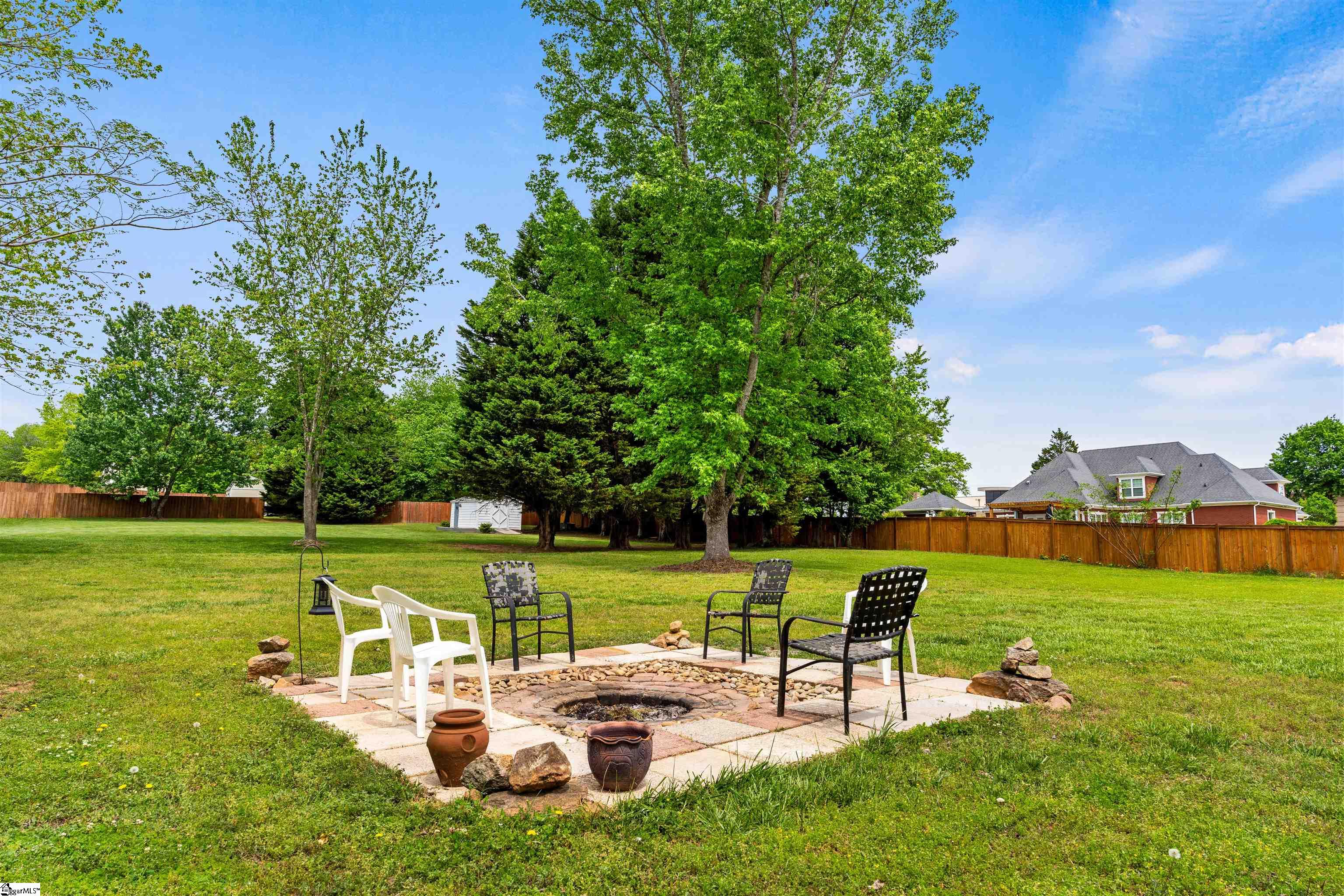 230 Donegal Drive Moore, SC 29369
