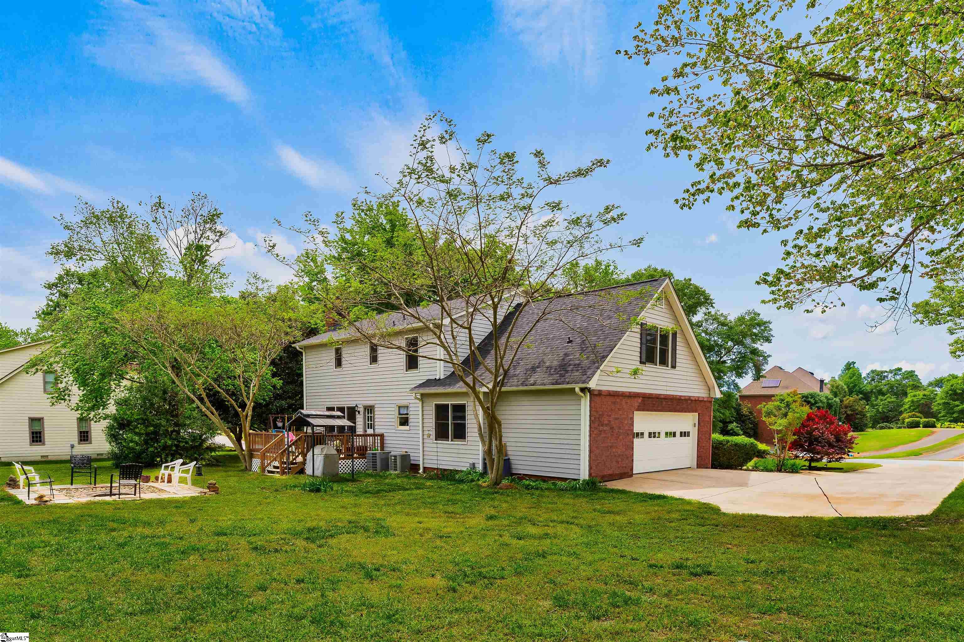 230 Donegal Drive Moore, SC 29369