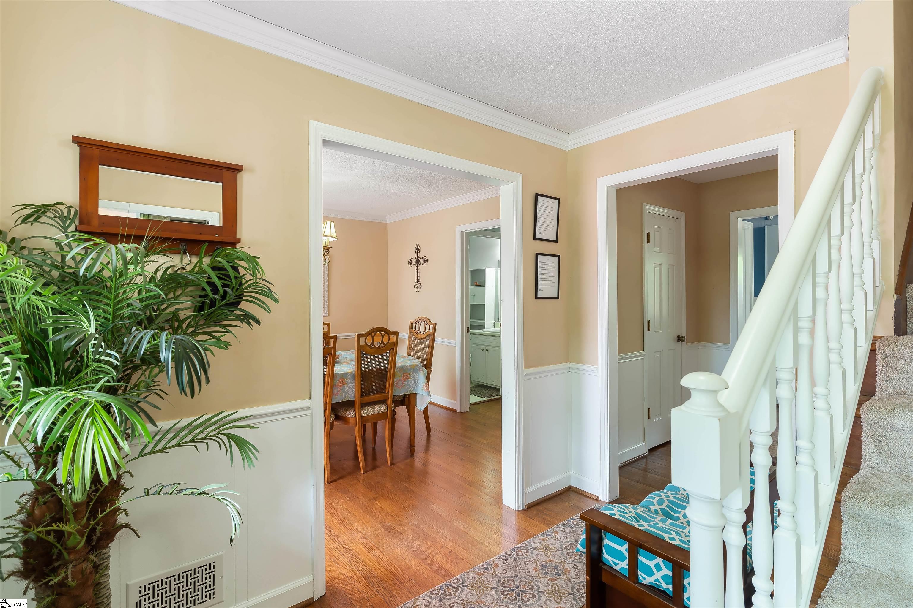 230 Donegal Drive Moore, SC 29369
