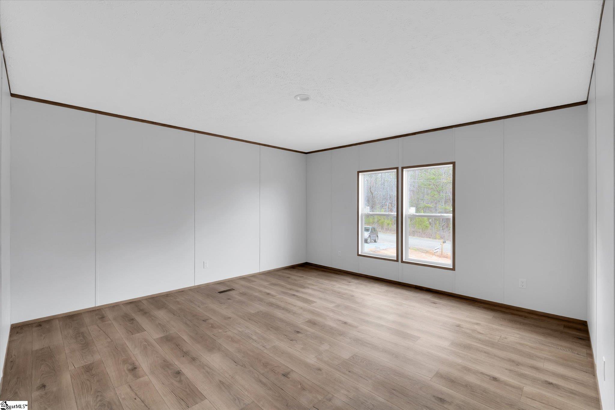 209 Leroy Drive Liberty, SC 29657