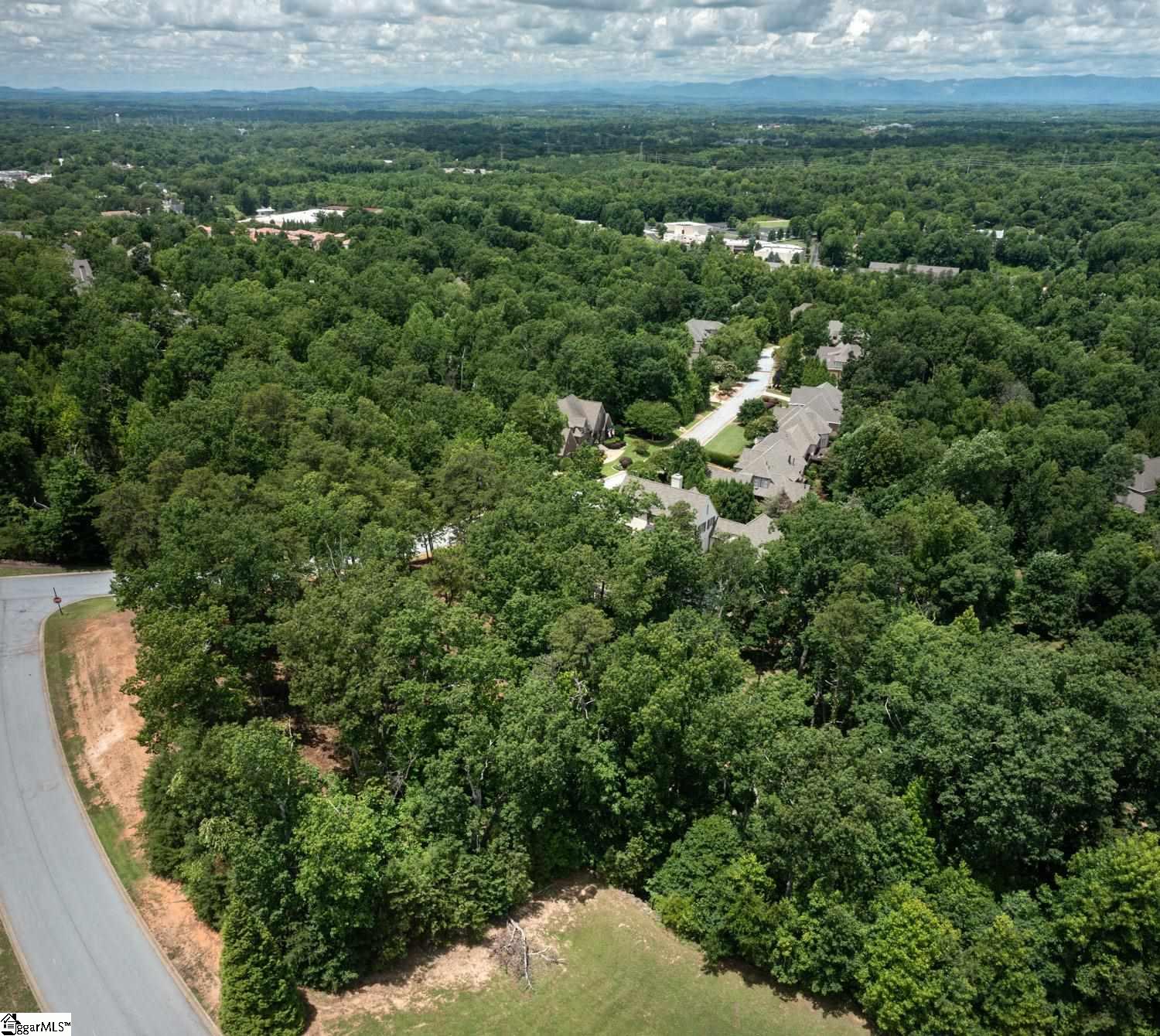 5 Donatello Court Greenville, SC 29609