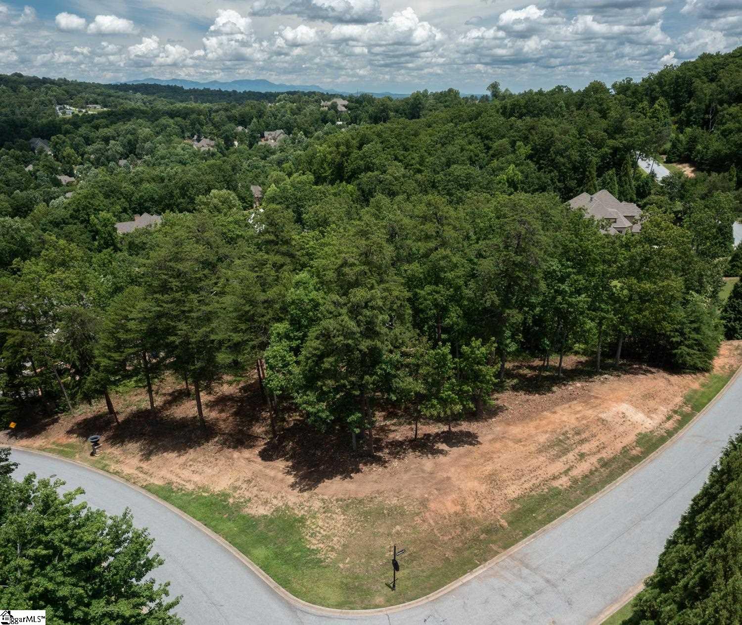 5 Donatello Court Greenville, SC 29609