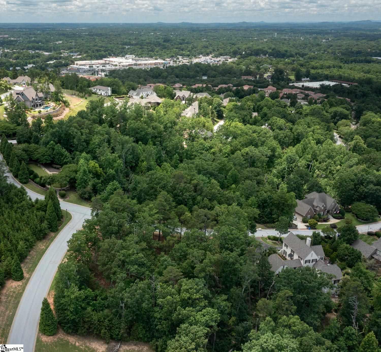 5 Donatello Court Greenville, SC 29609