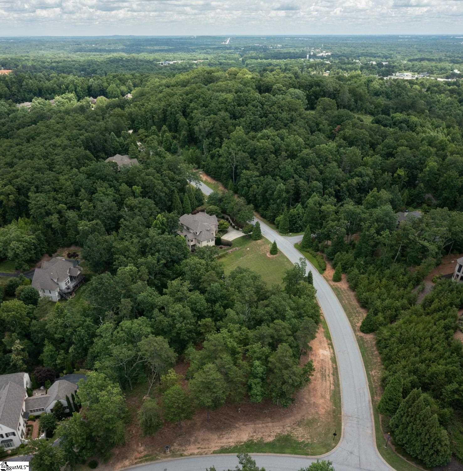 5 Donatello Court Greenville, SC 29609