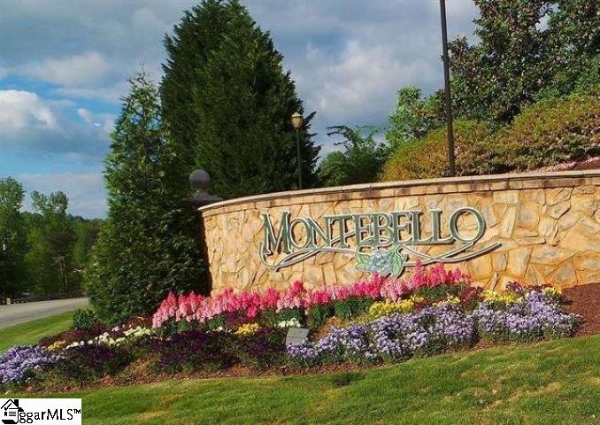5 Donatello Court Greenville, SC 29609