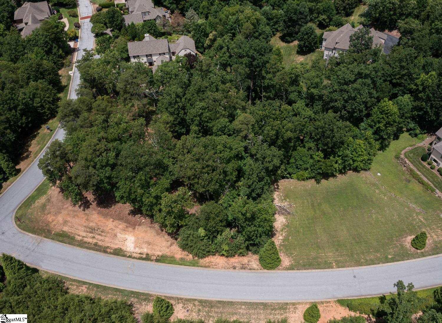 5 Donatello Court Greenville, SC 29609