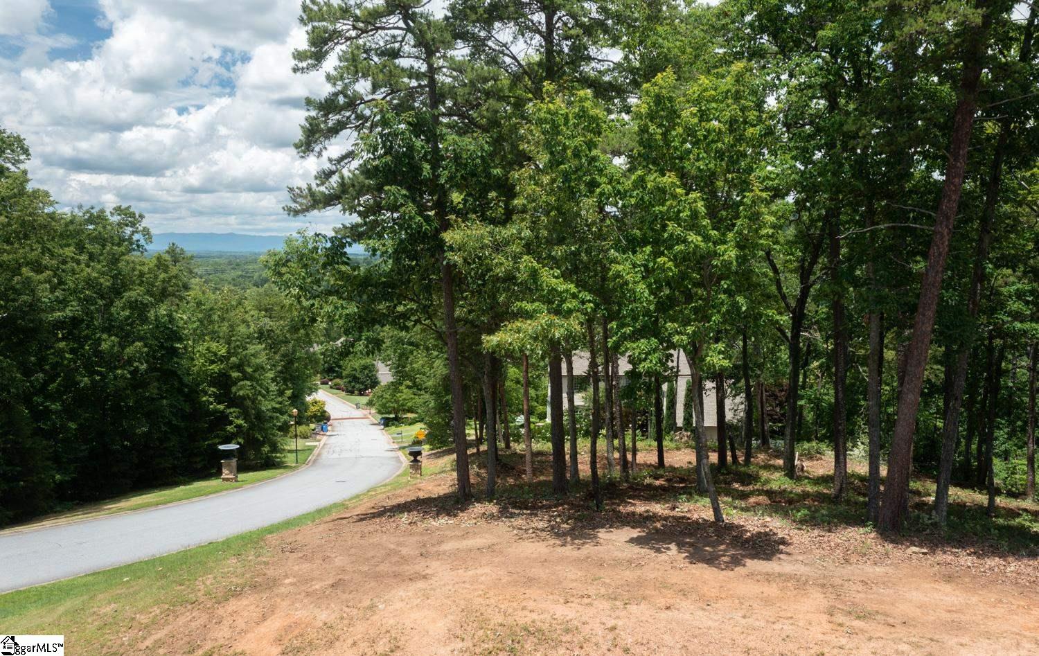 5 Donatello Court Greenville, SC 29609