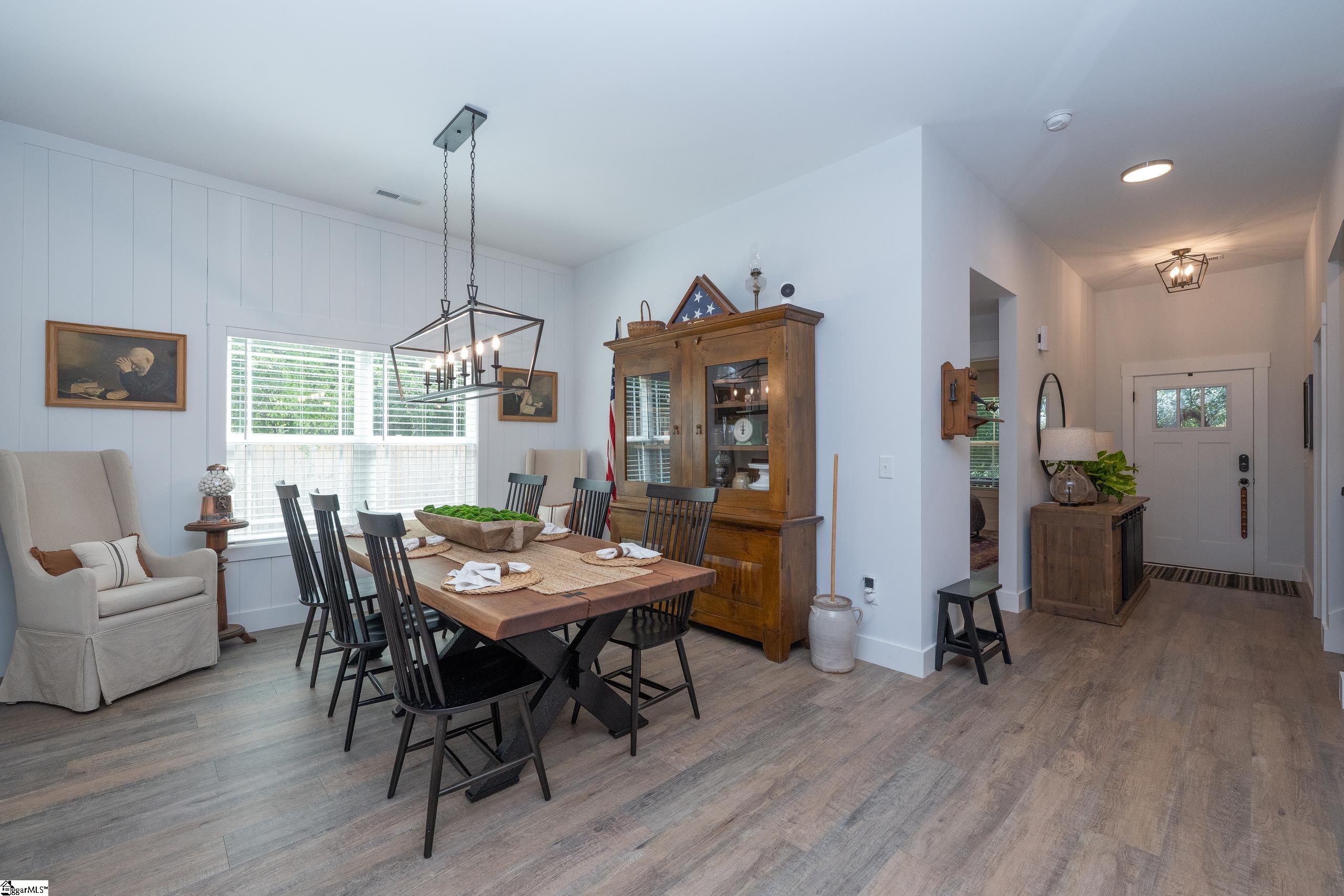 60 Old Highway 414 Travelers Rest, SC 29690