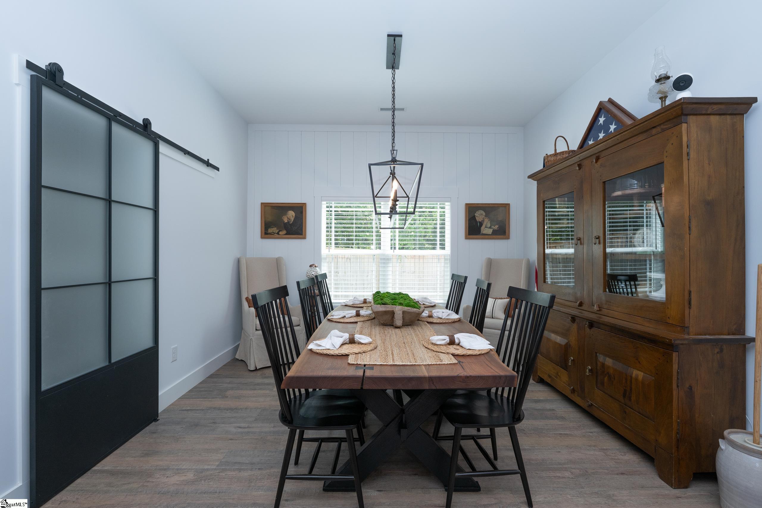 60 Old Highway 414 Travelers Rest, SC 29690