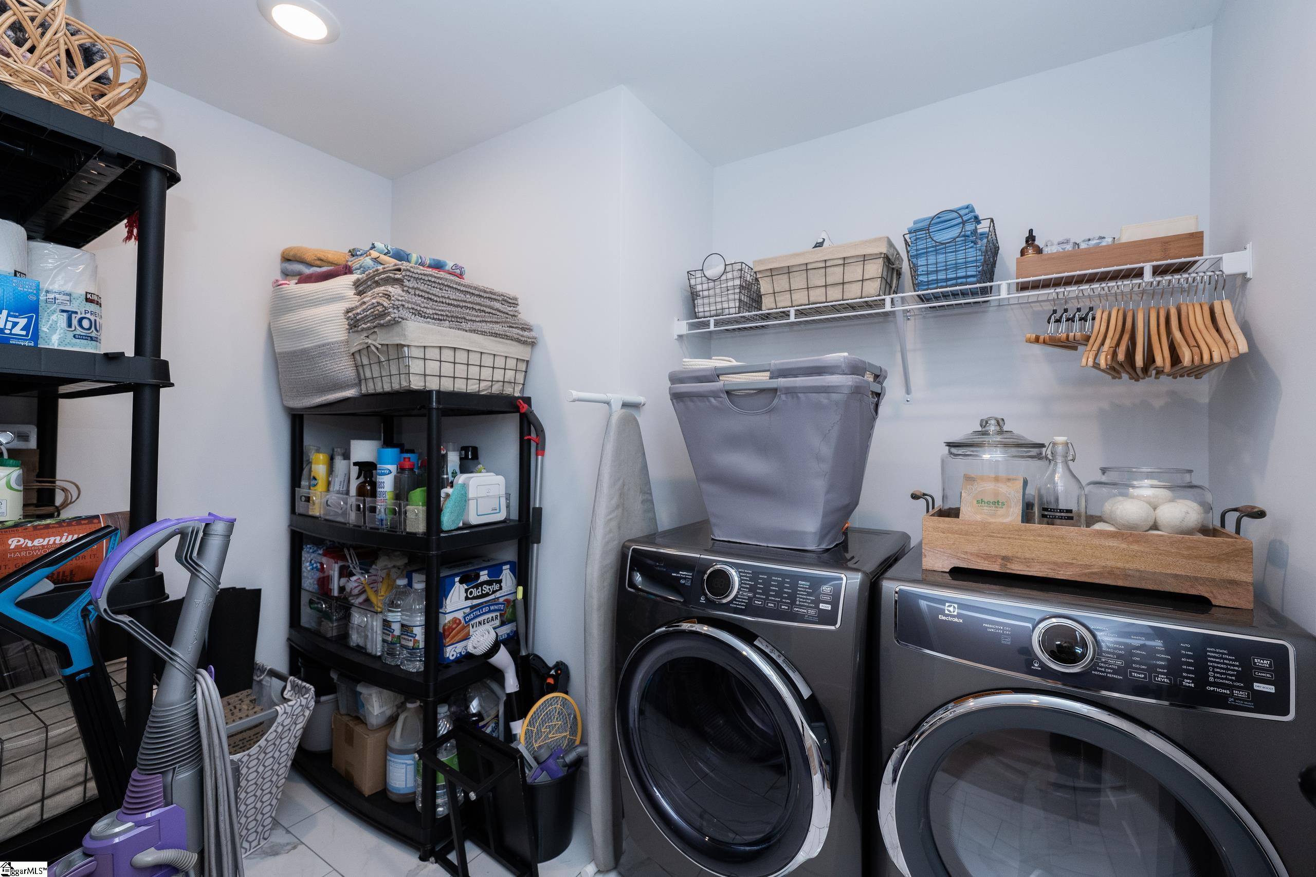 60 Old Highway 414 Travelers Rest, SC 29690