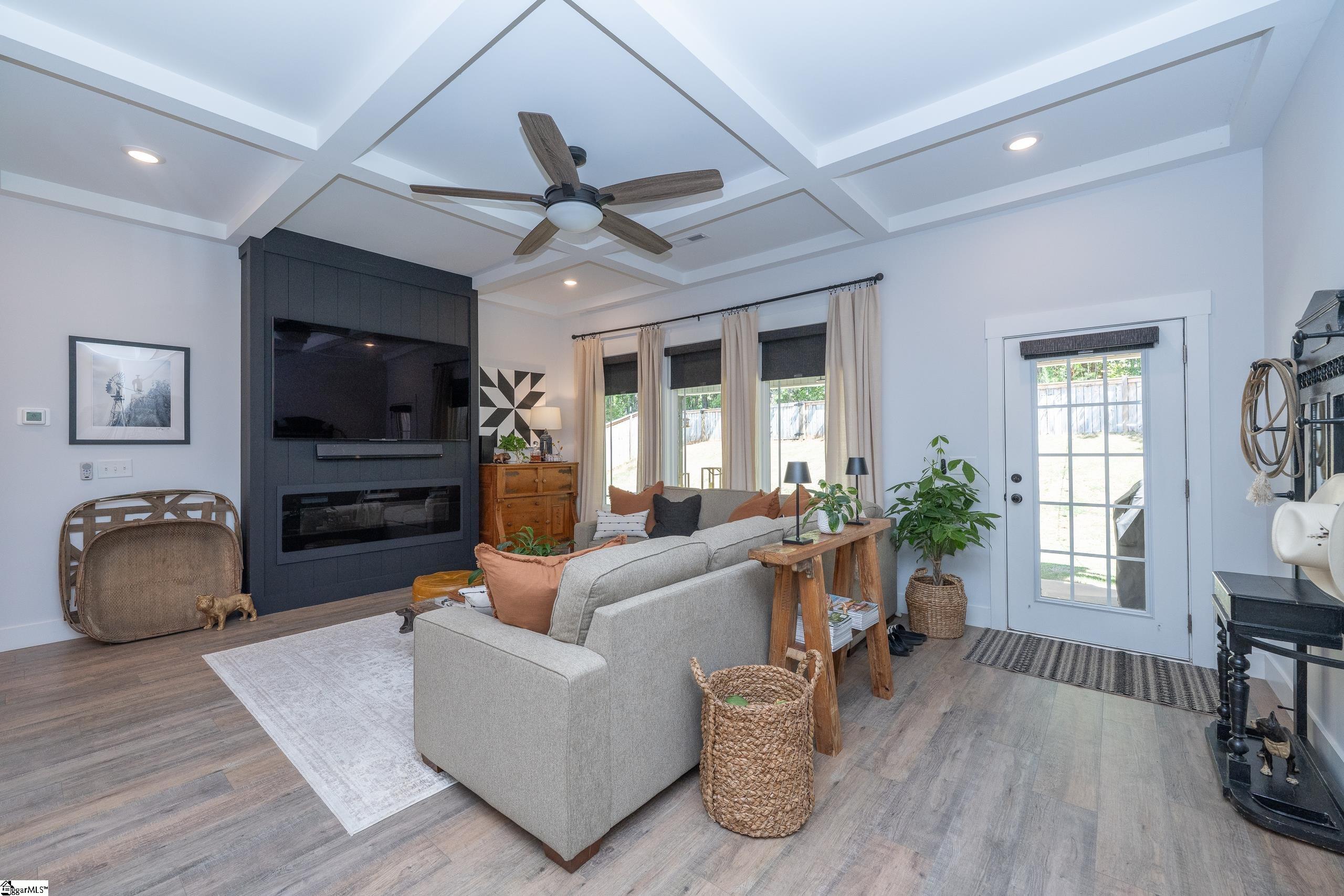 60 Old Highway 414 Travelers Rest, SC 29690