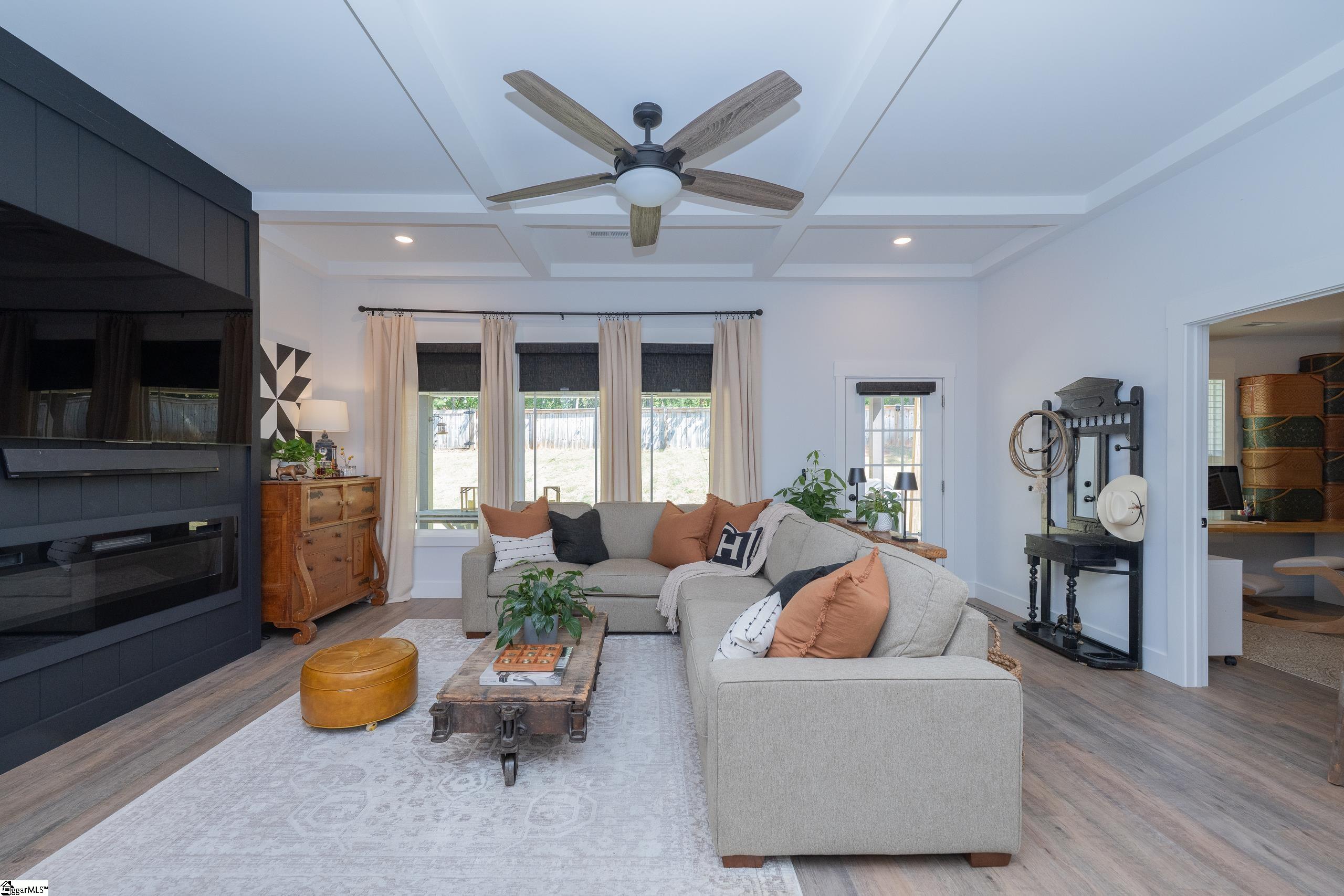60 Old Highway 414 Travelers Rest, SC 29690