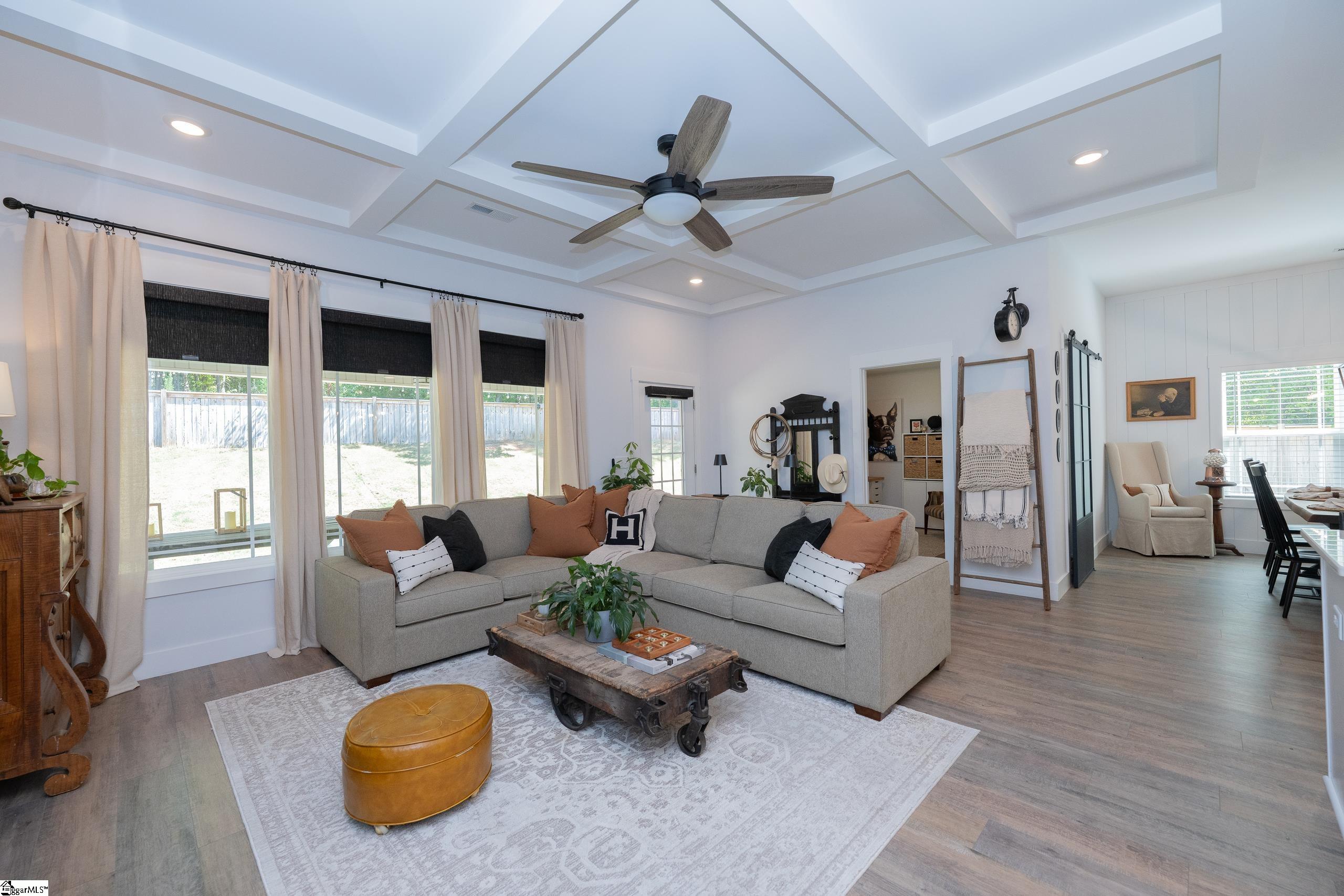 60 Old Highway 414 Travelers Rest, SC 29690