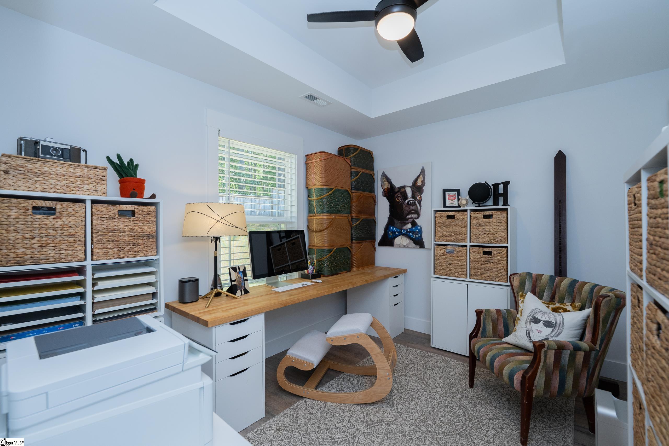 60 Old Highway 414 Travelers Rest, SC 29690