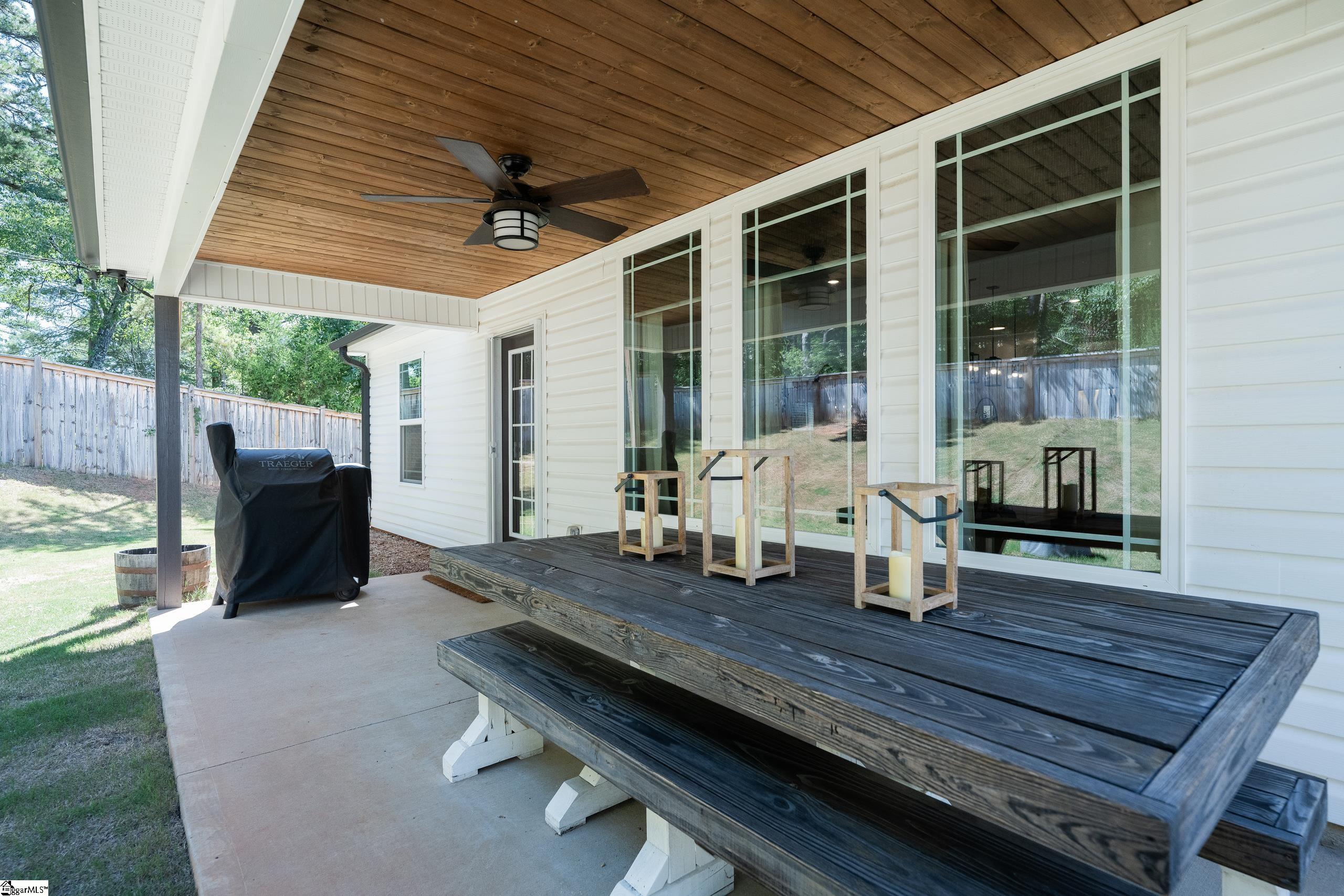 60 Old Highway 414 Travelers Rest, SC 29690