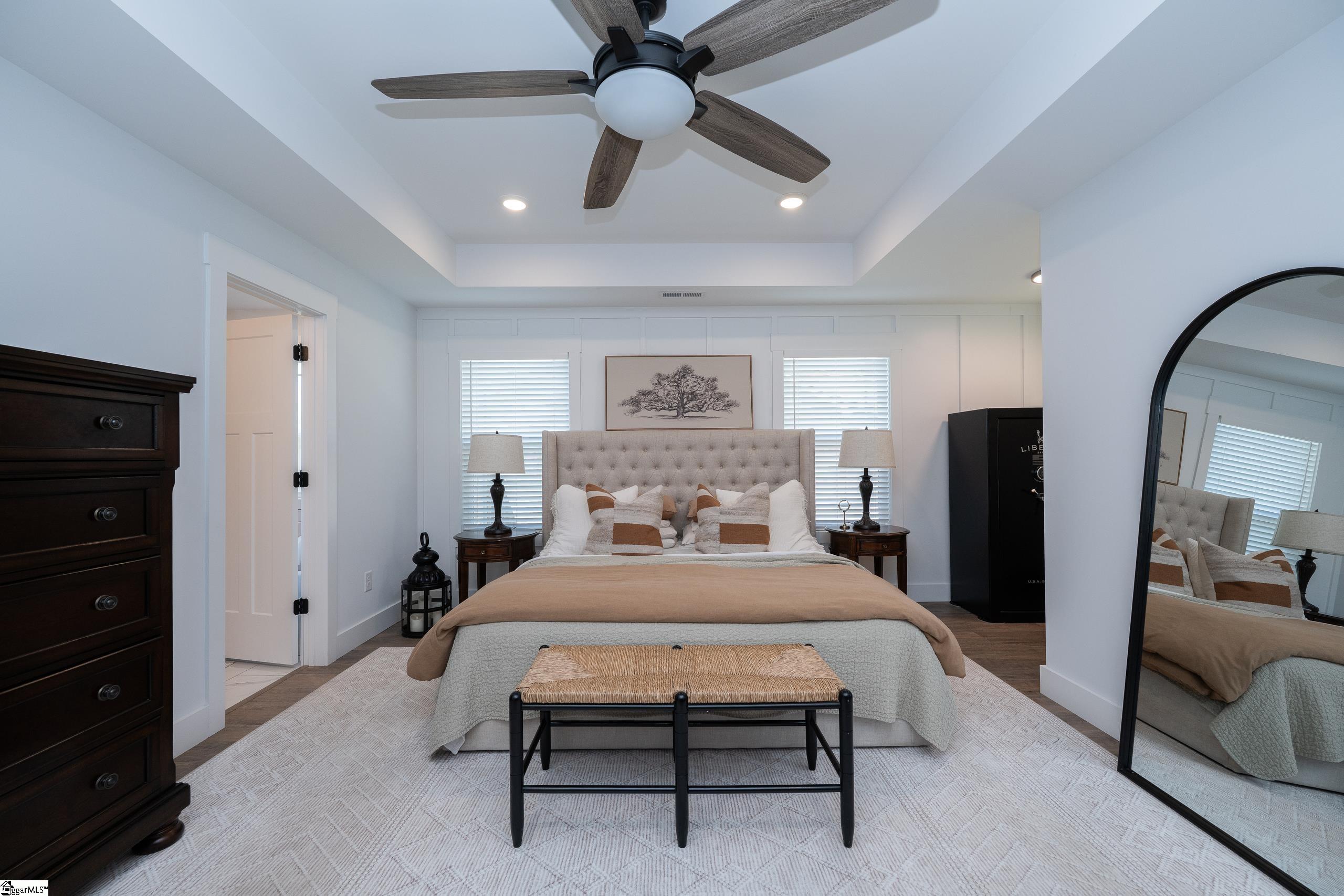 60 Old Highway 414 Travelers Rest, SC 29690