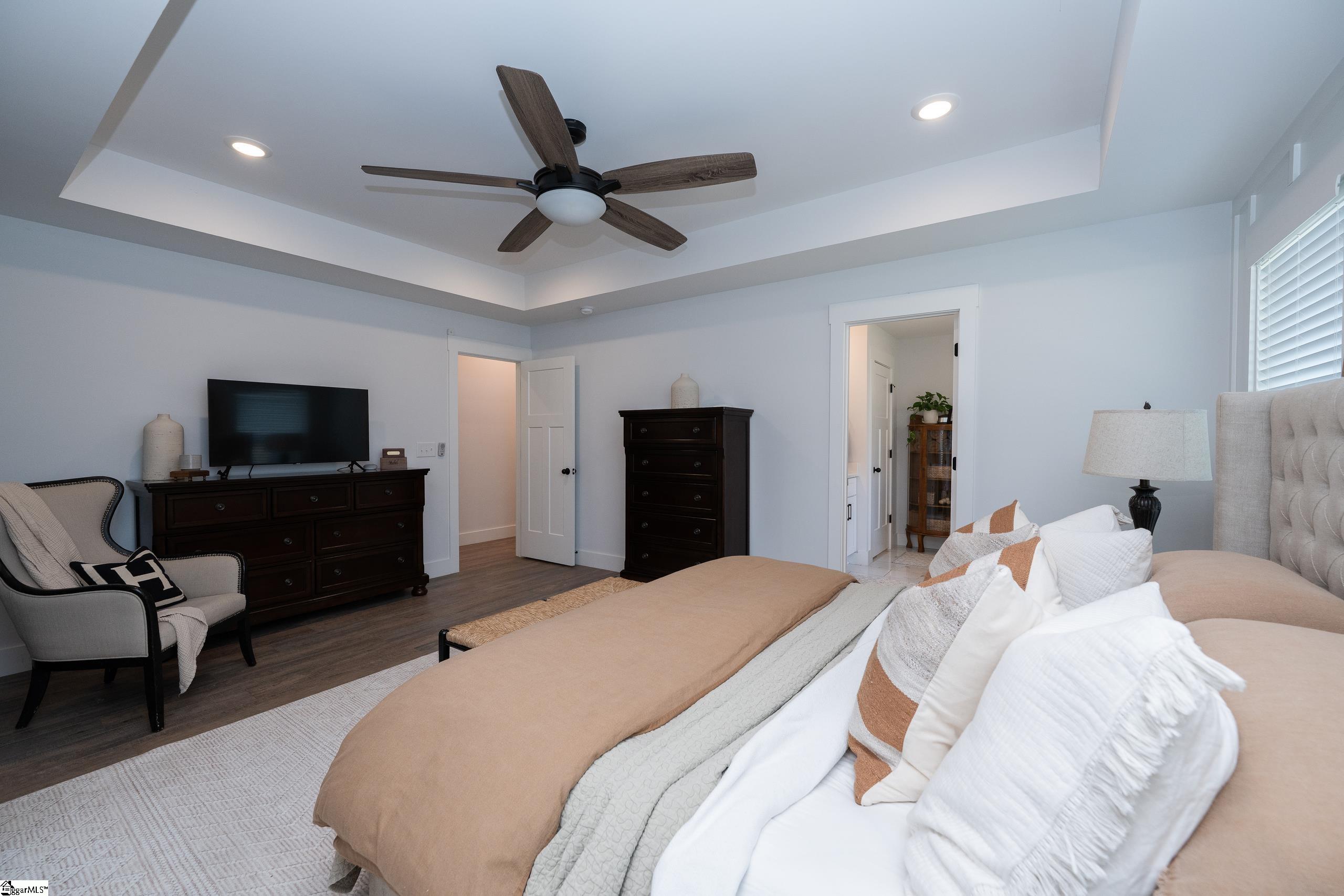 60 Old Highway 414 Travelers Rest, SC 29690