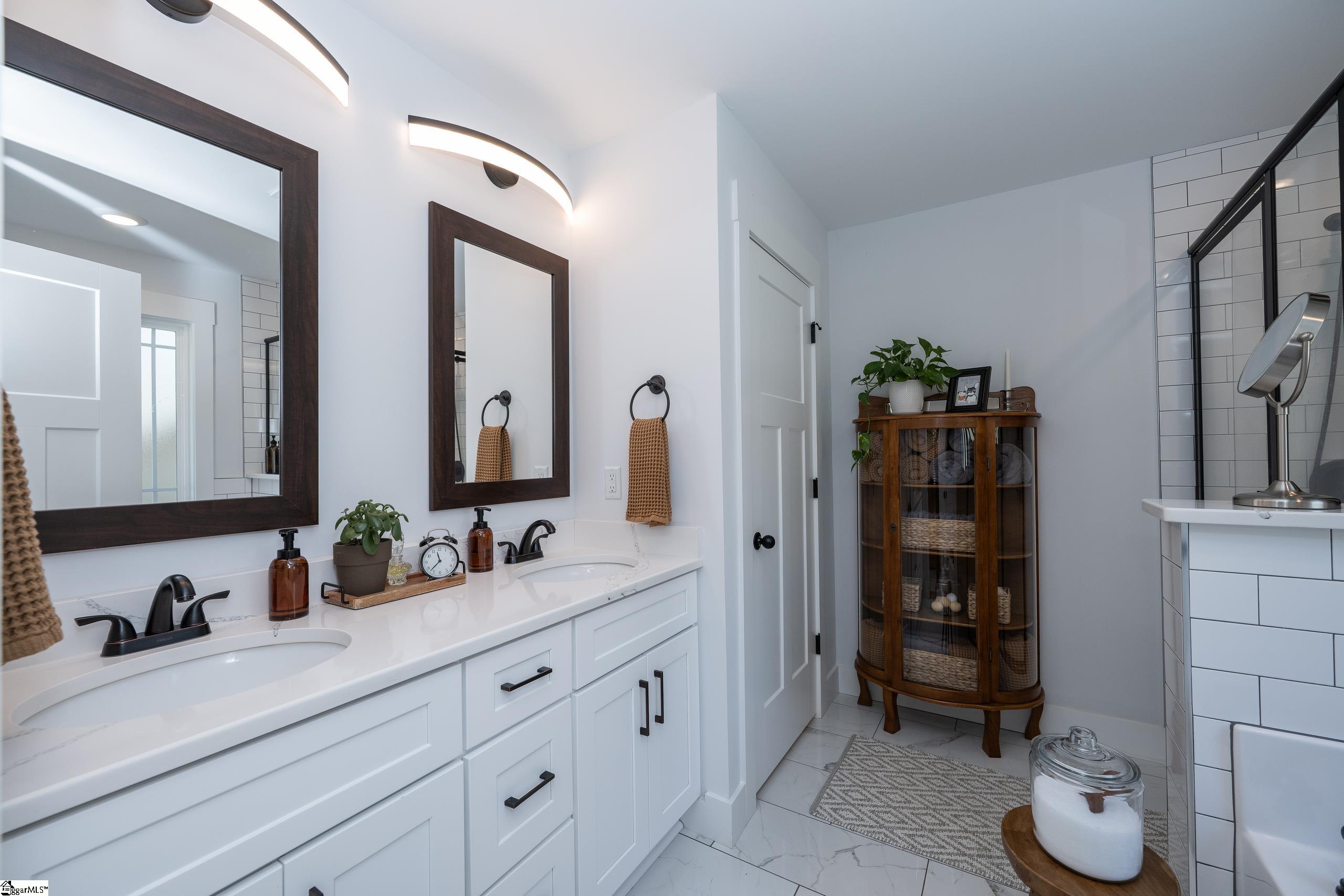 60 Old Highway 414 Travelers Rest, SC 29690