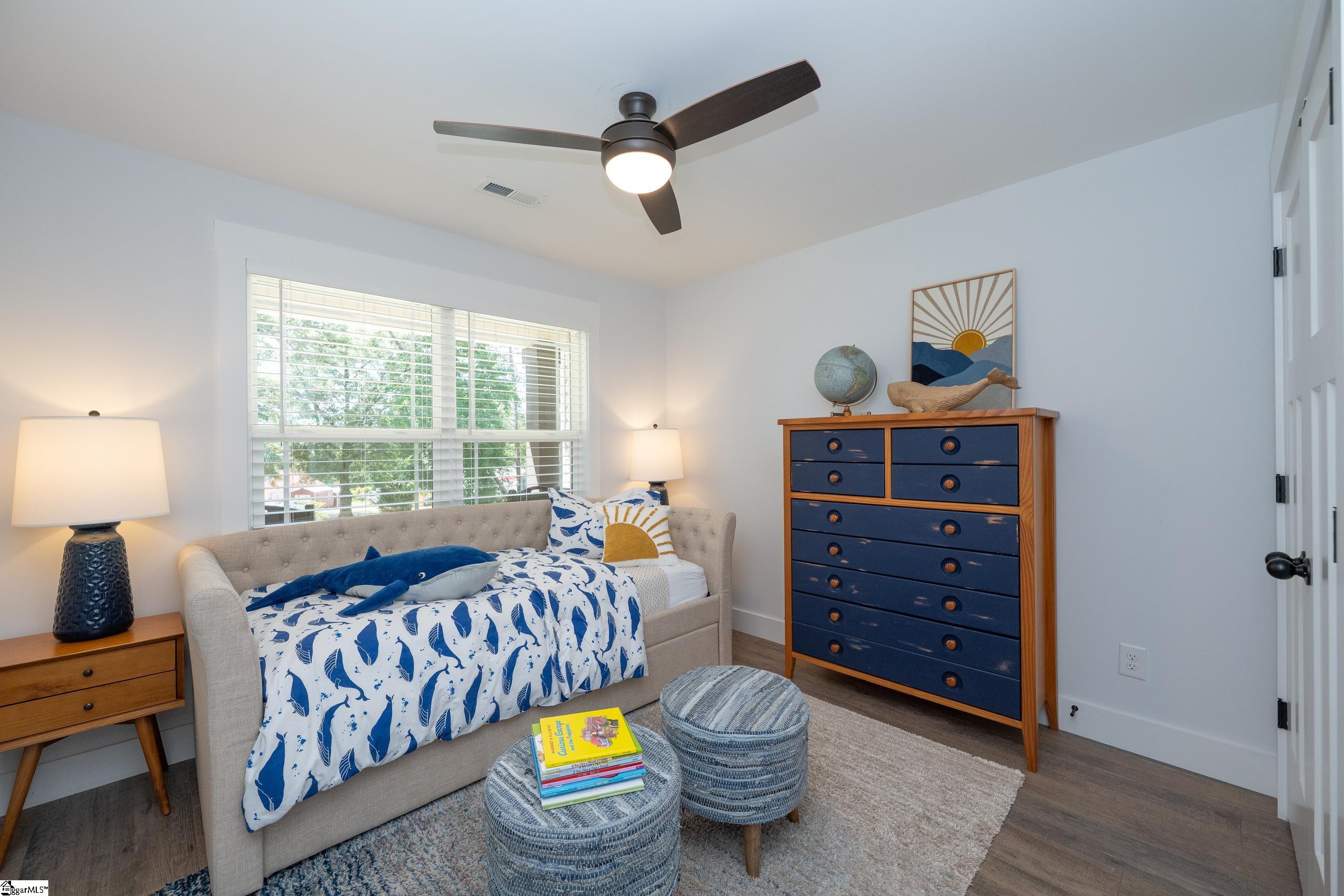 60 Old Highway 414 Travelers Rest, SC 29690